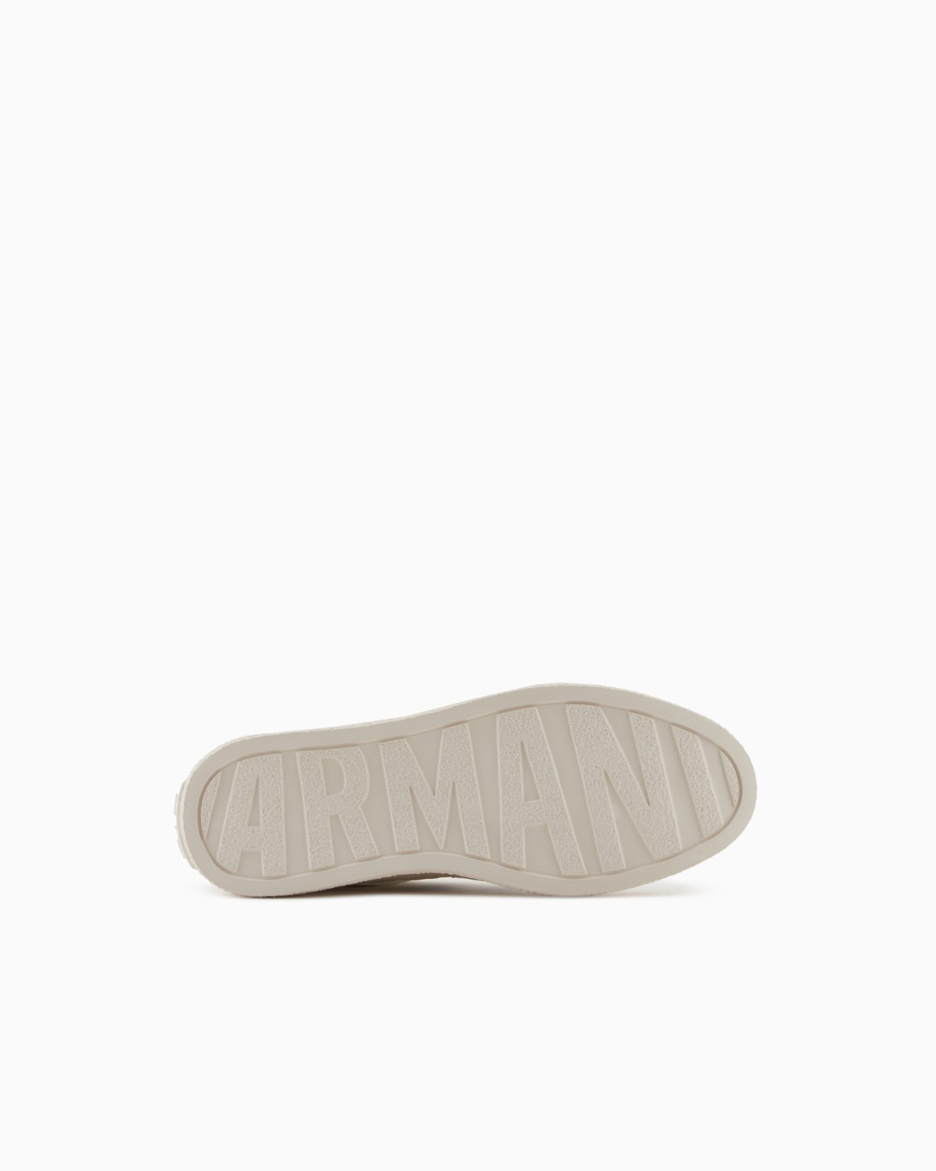 Sneakers with side detail Slide 5