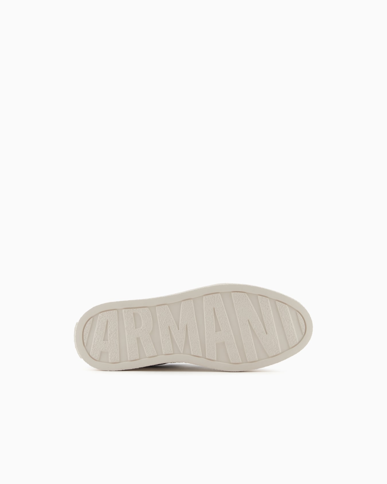 Sneakers with side detail Slide 5