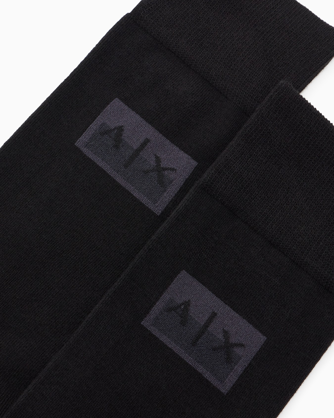 Single-breasted velvet jacket Slide 1