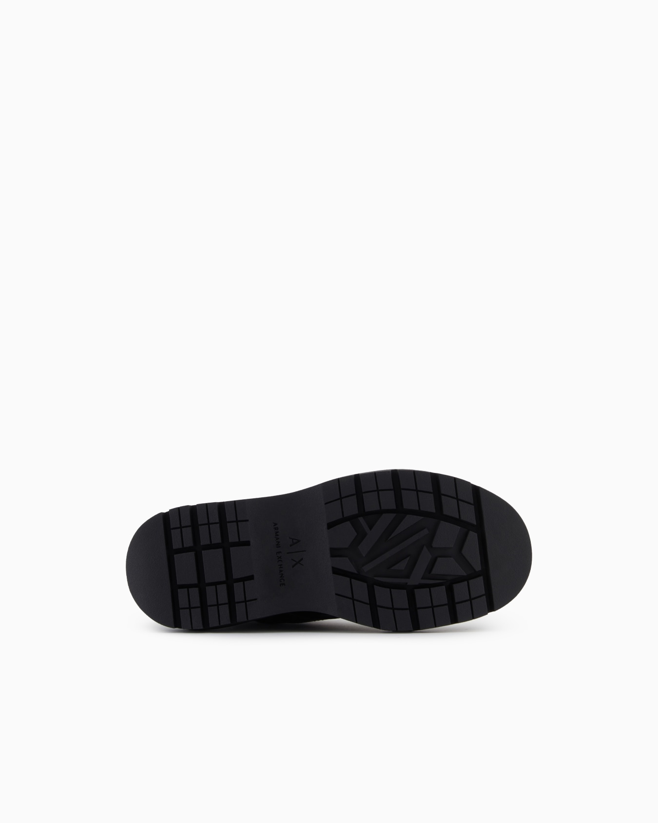 Leather amphibians Slide 4
