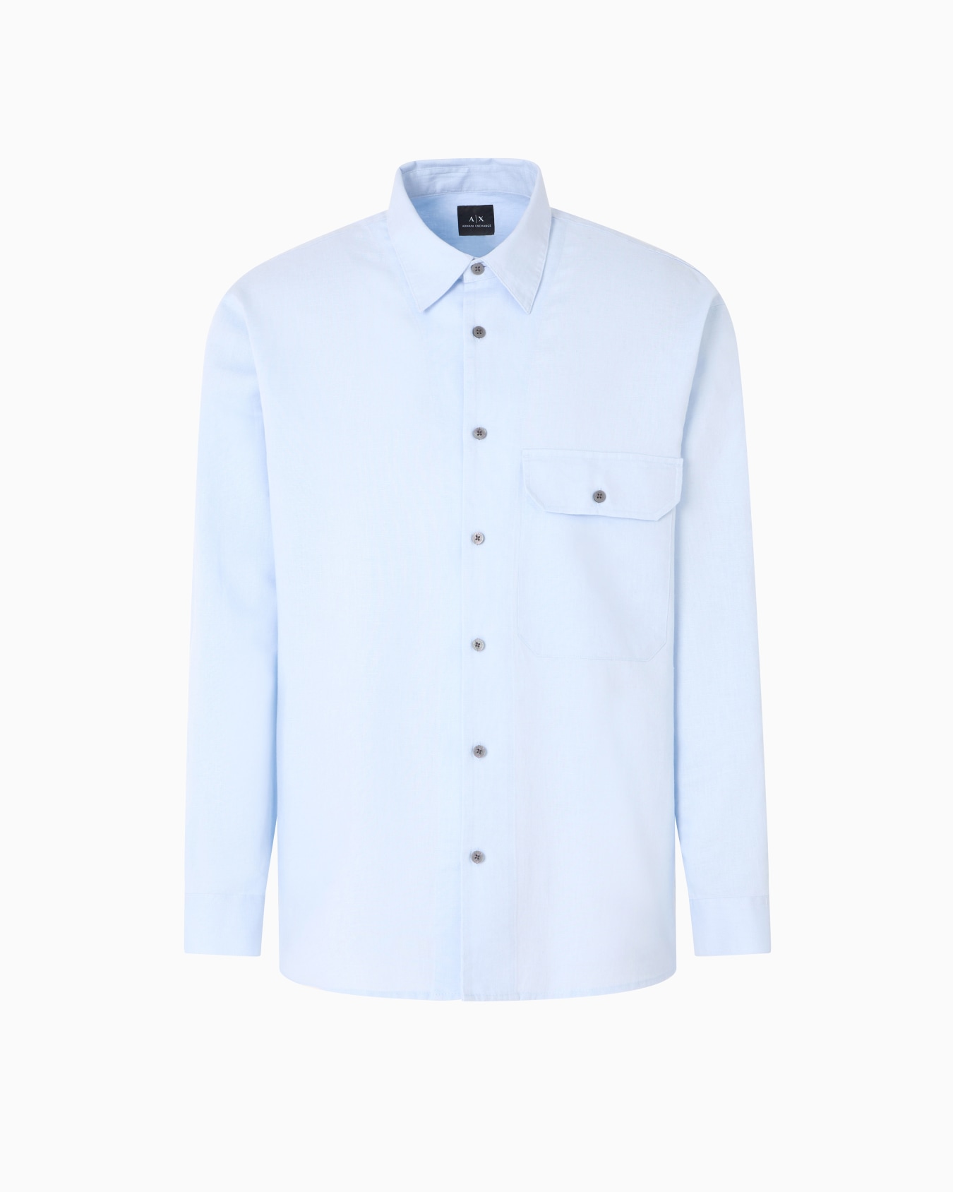 PONTUS.さん専用Giorgio Armani 長袖シャツ 2枚 PONTUS.さん専用Giorgio Armani 長袖シャツ 2枚 三越伊勢丹 | GIORGIO