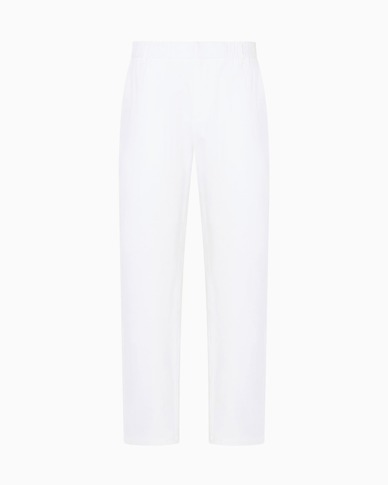 Pantaloni casual Slide 0