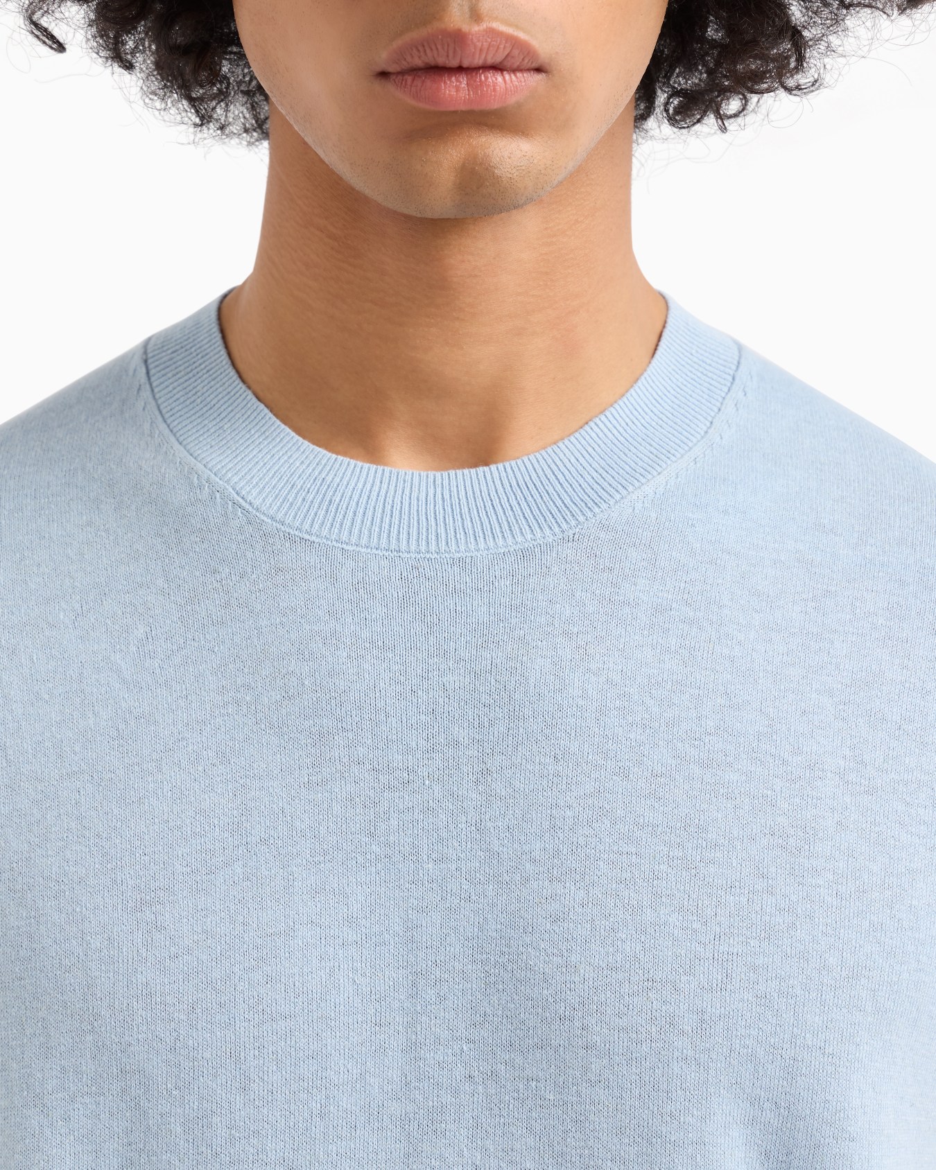 Top in maglia Slide 4