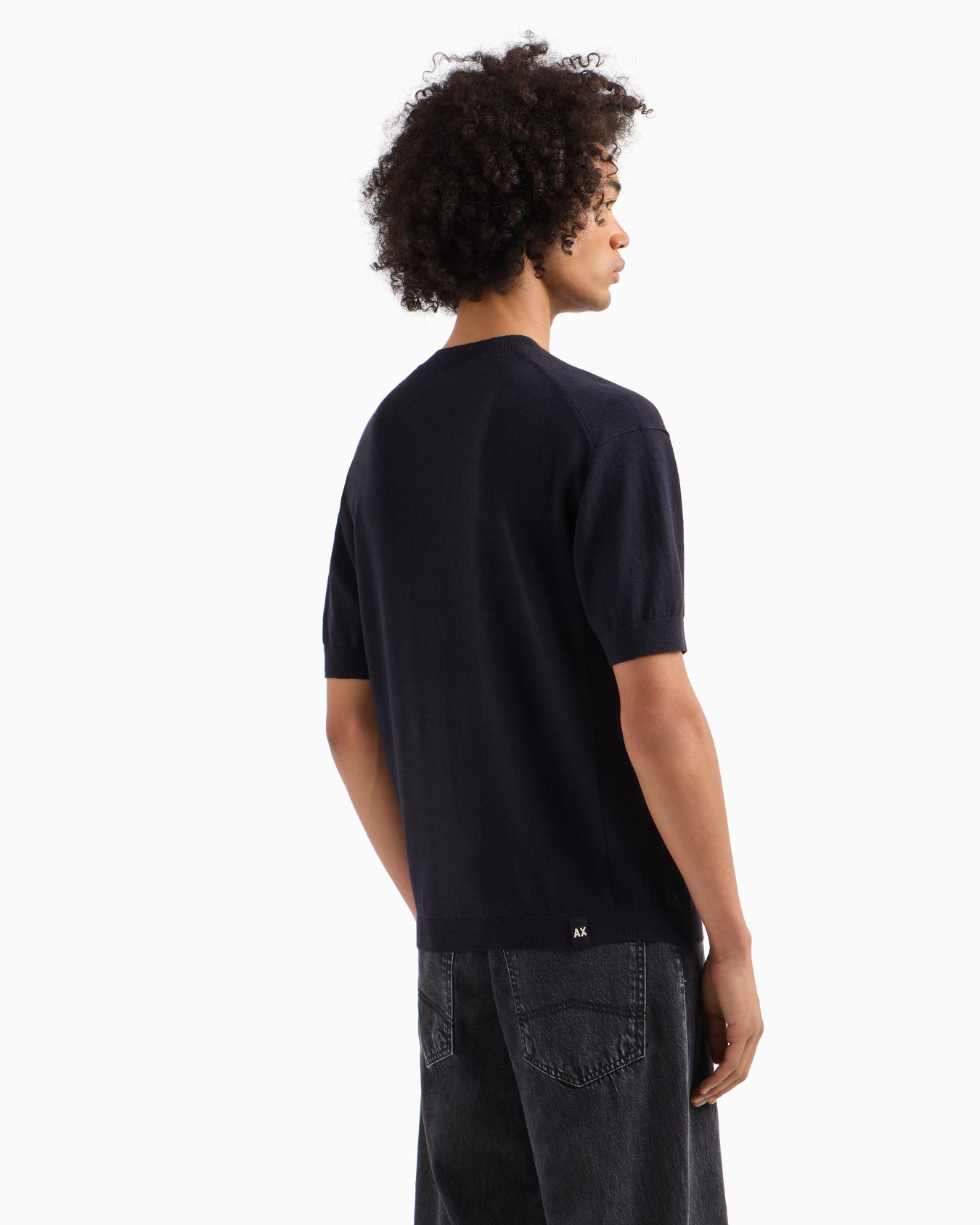 Tops de punto Diapositiva 2