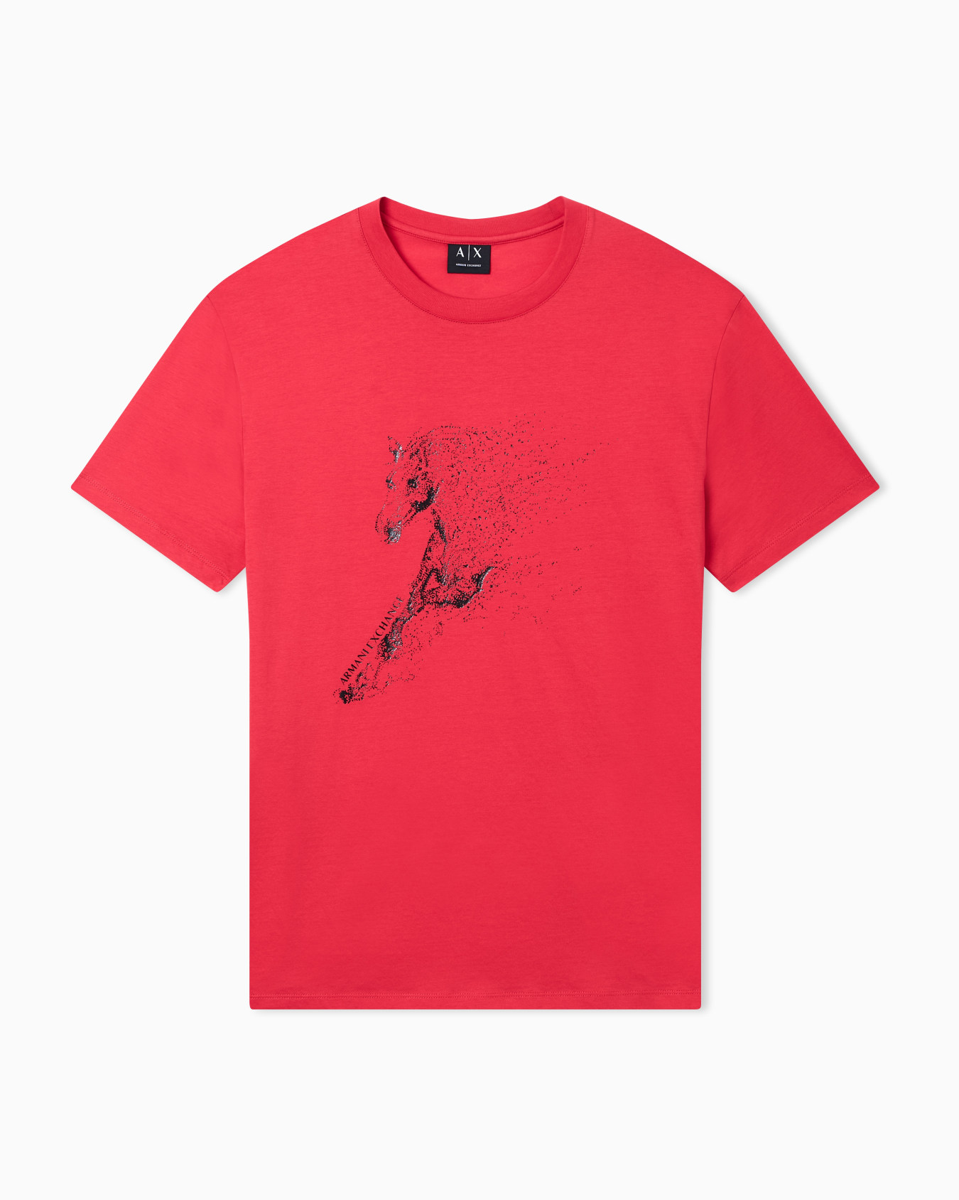 Regular Fit T-Shirts Slide 0