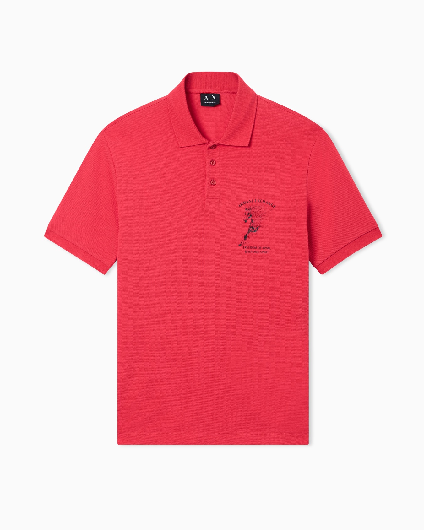 Polo Shirts Slide 0