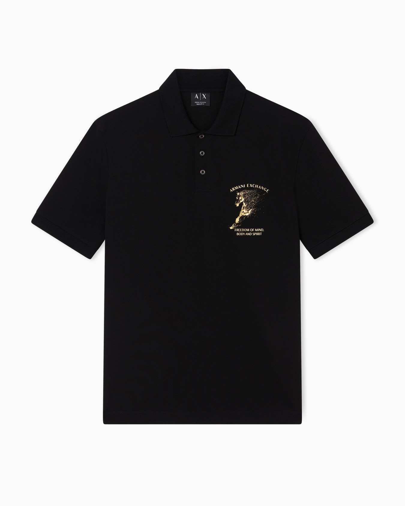 Polo Shirts Slide 0