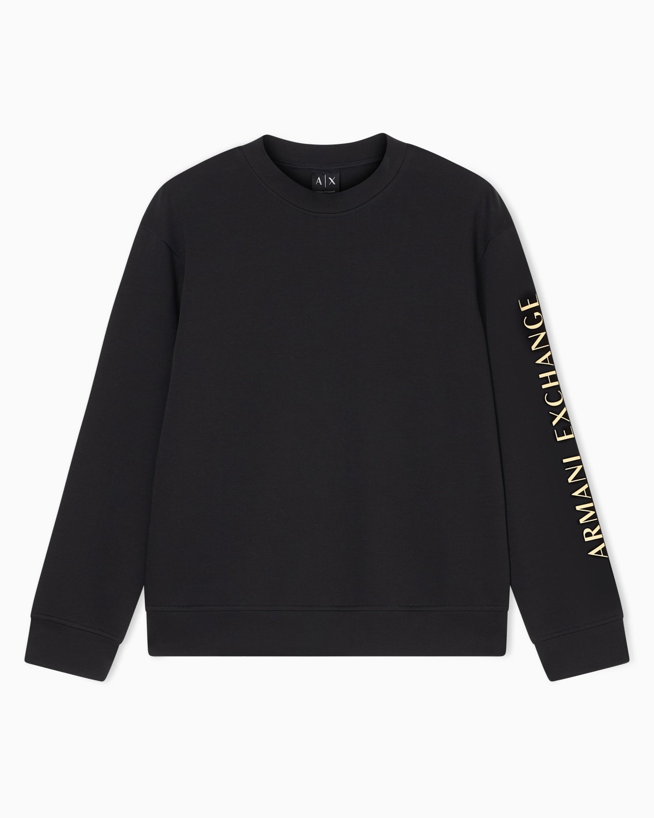 Sweatshirts without Hood Slide 0