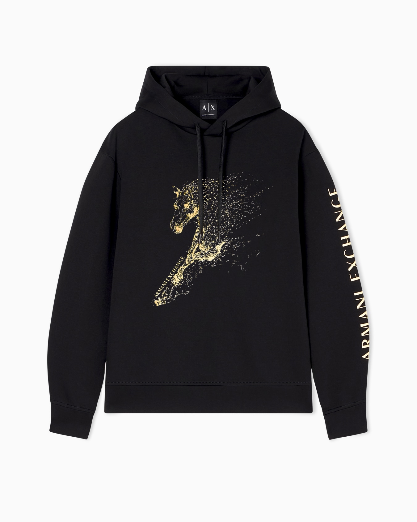 Hoodies Slide 0
