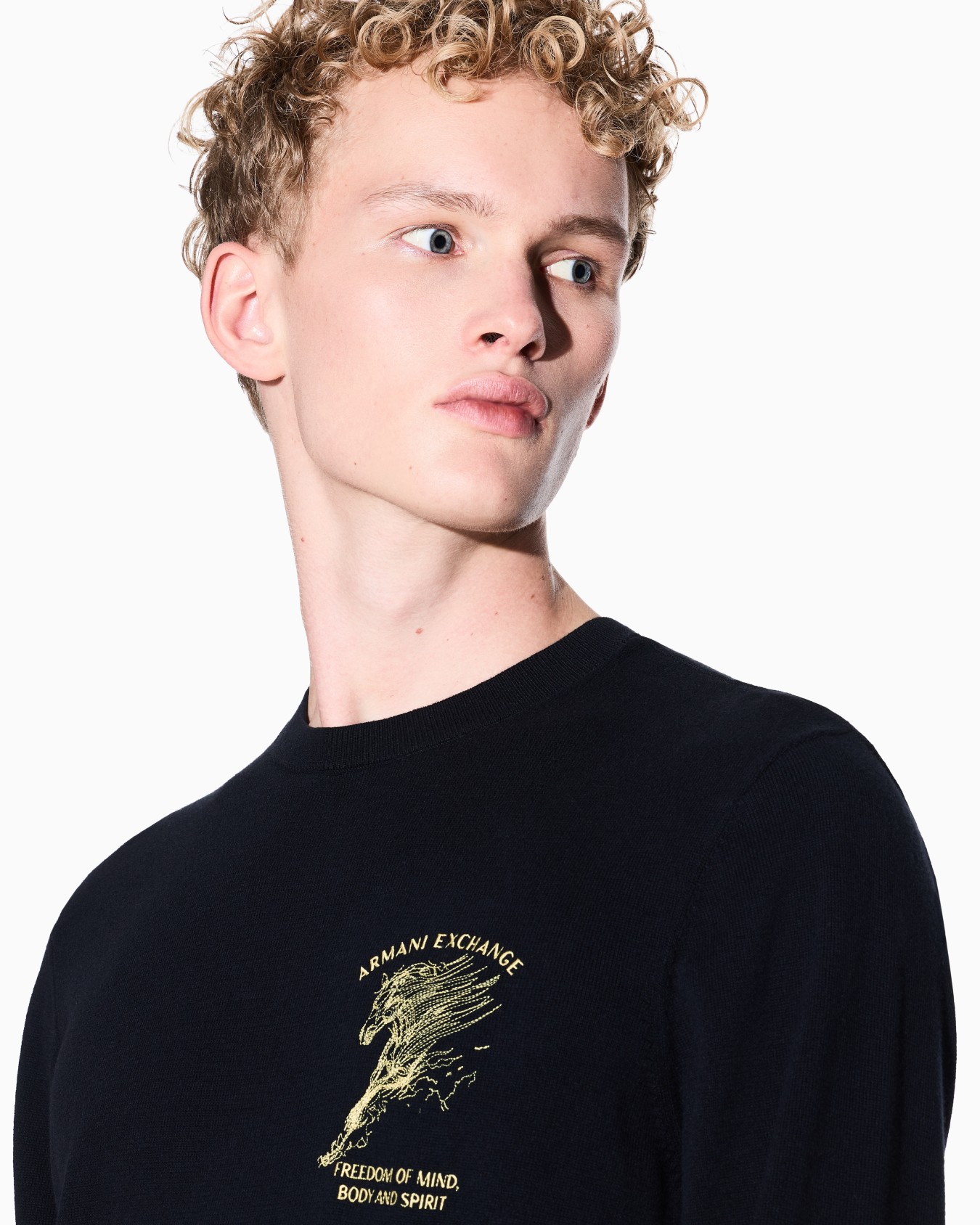 Cotton jumpers Slide 4