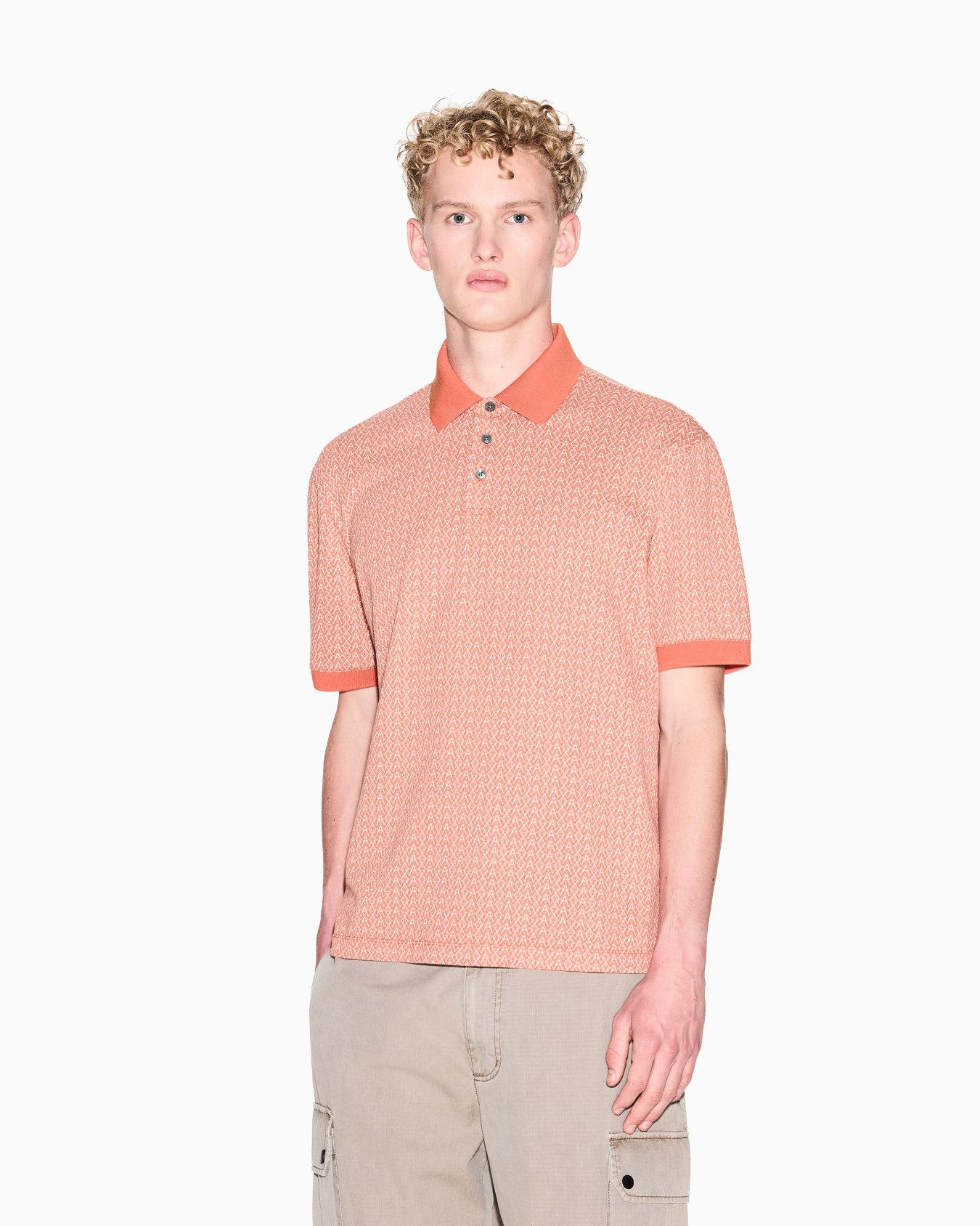 Polo Shirts Slide 3