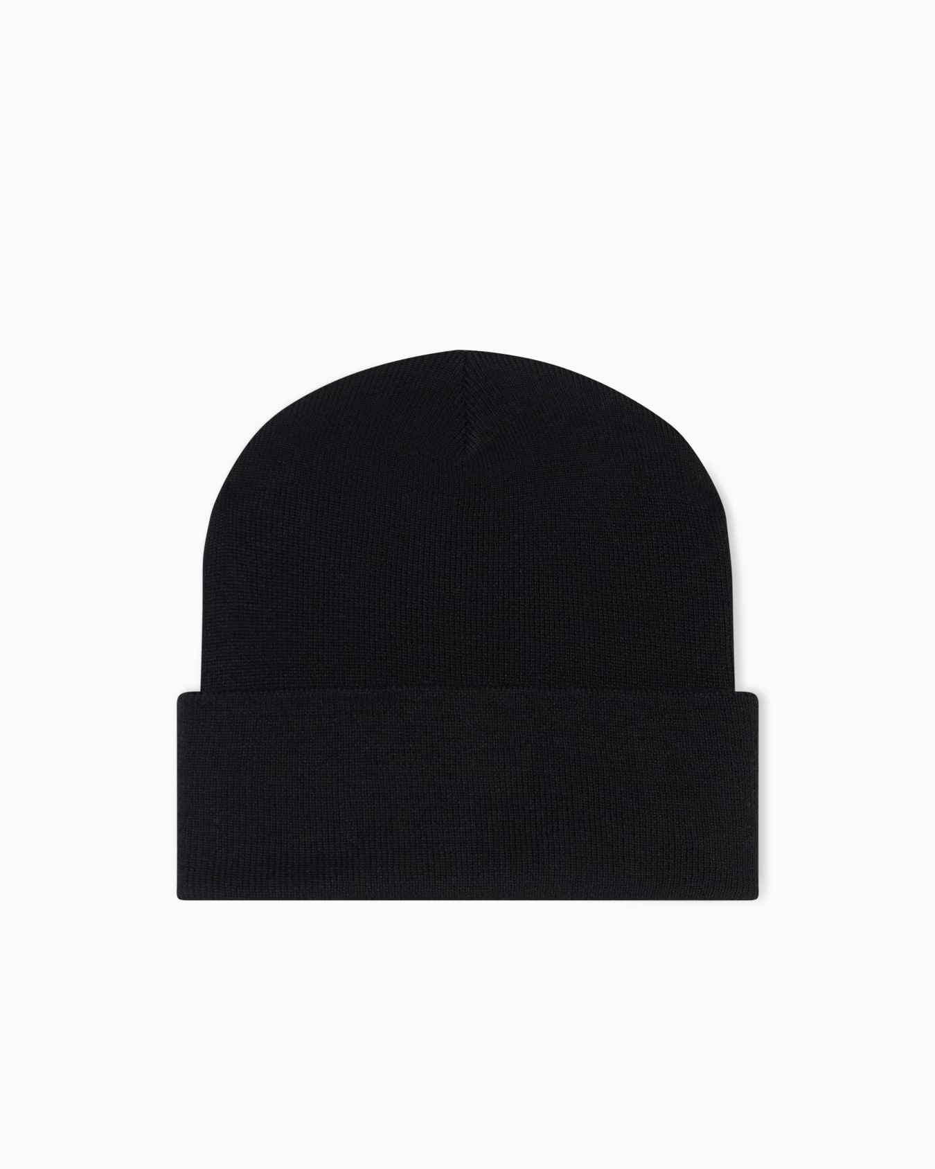 Blended beanie Slide 1