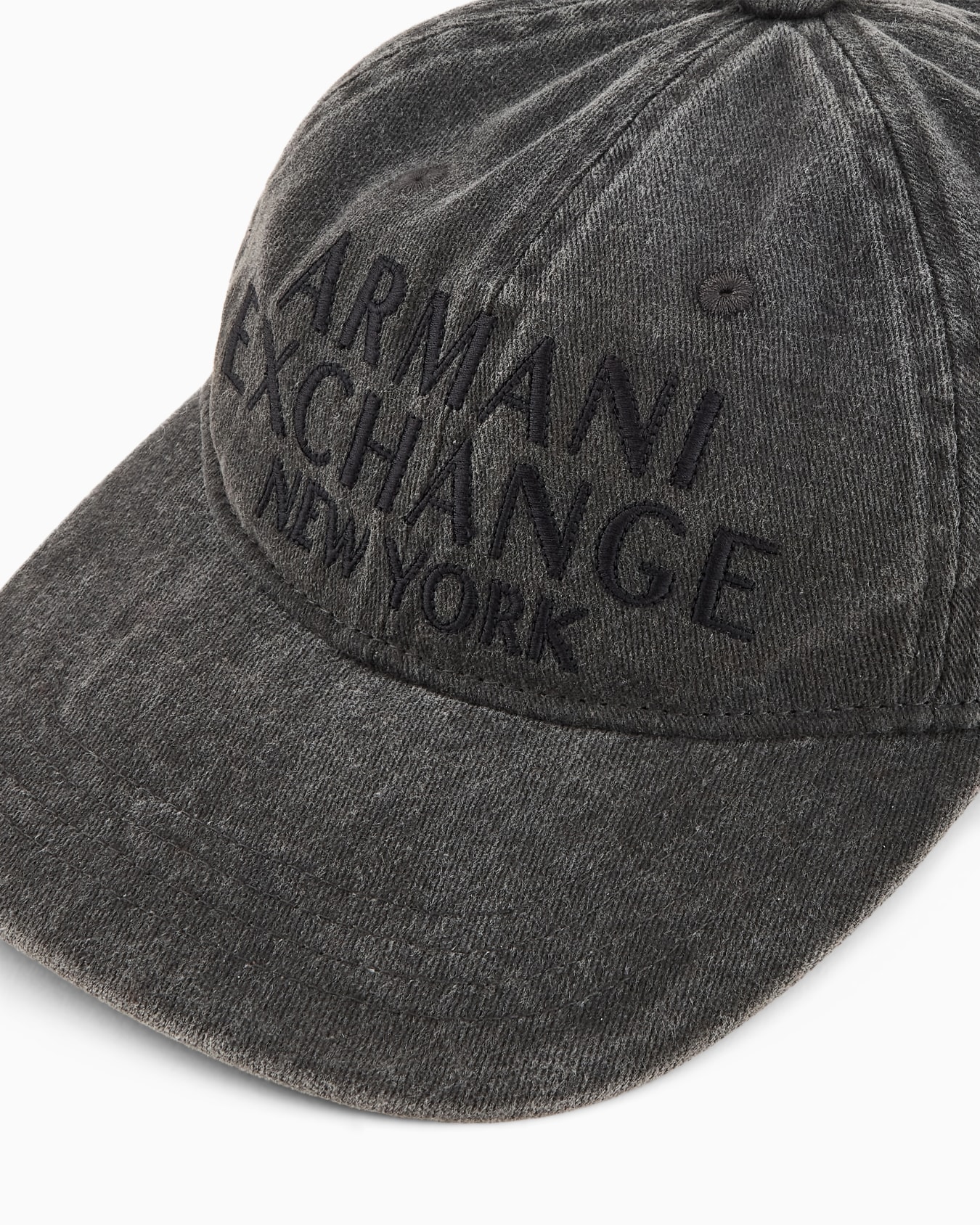 Cotton hat Diapositiva 2