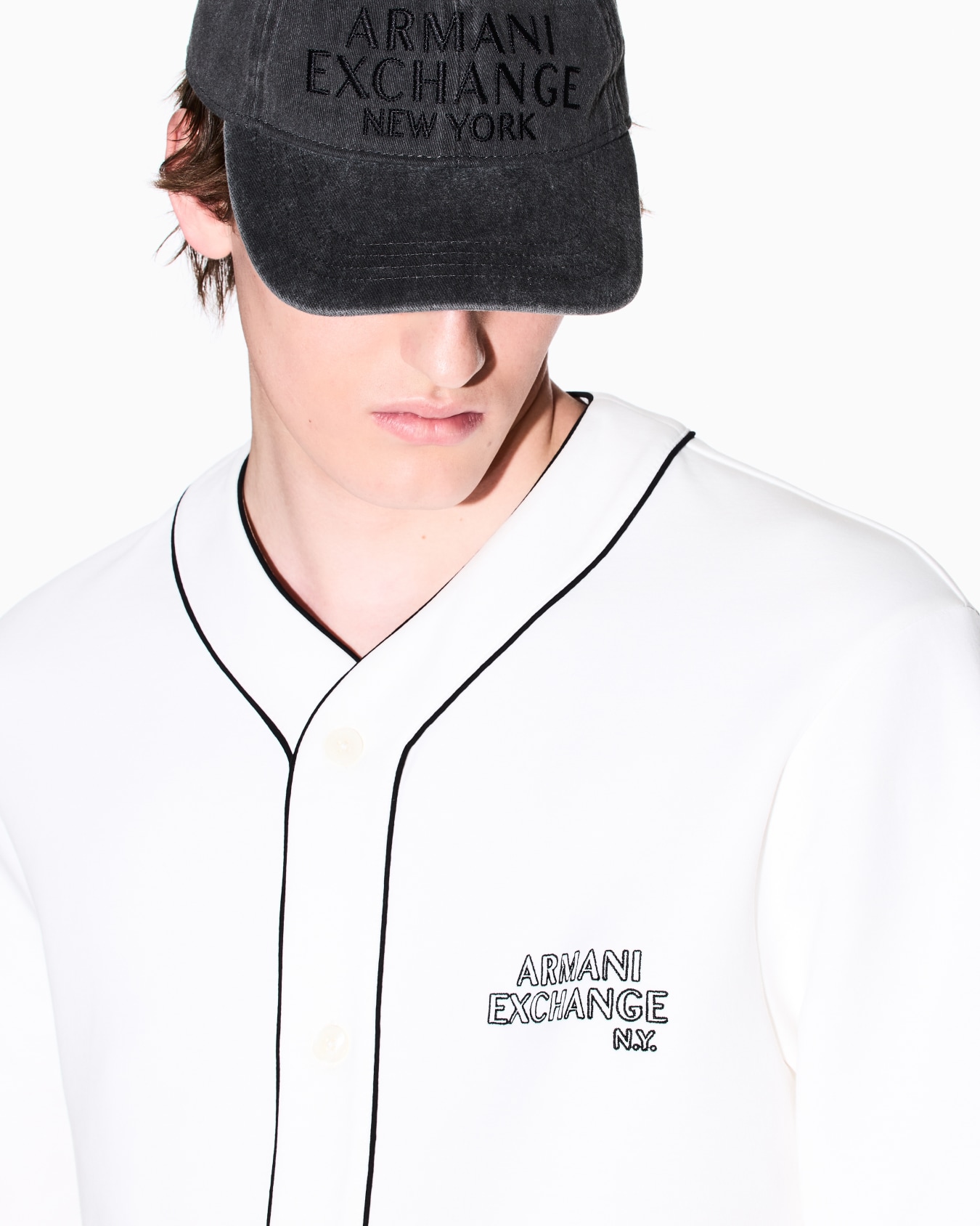 Cotton hat Diapositiva 3