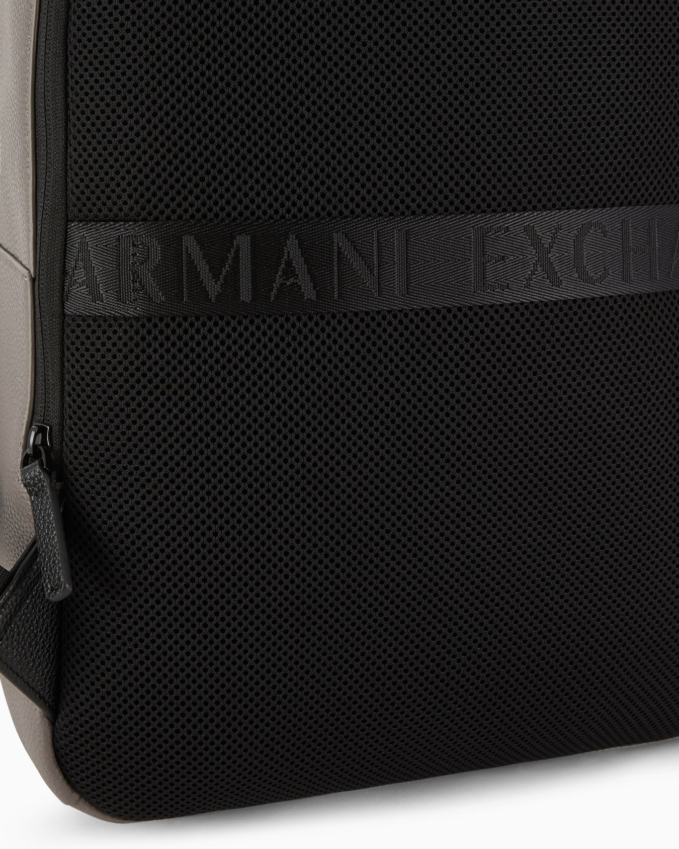 Mochilas Diapositiva 4