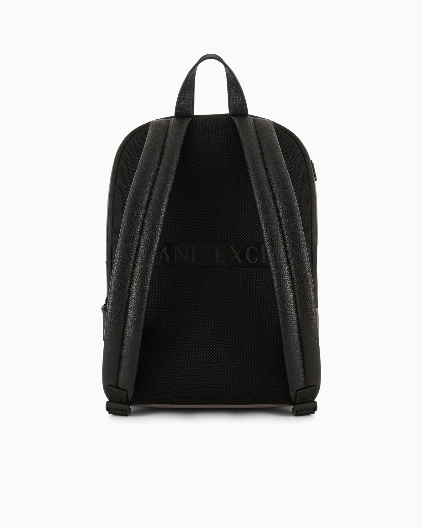 Mochilas Diapositiva 2