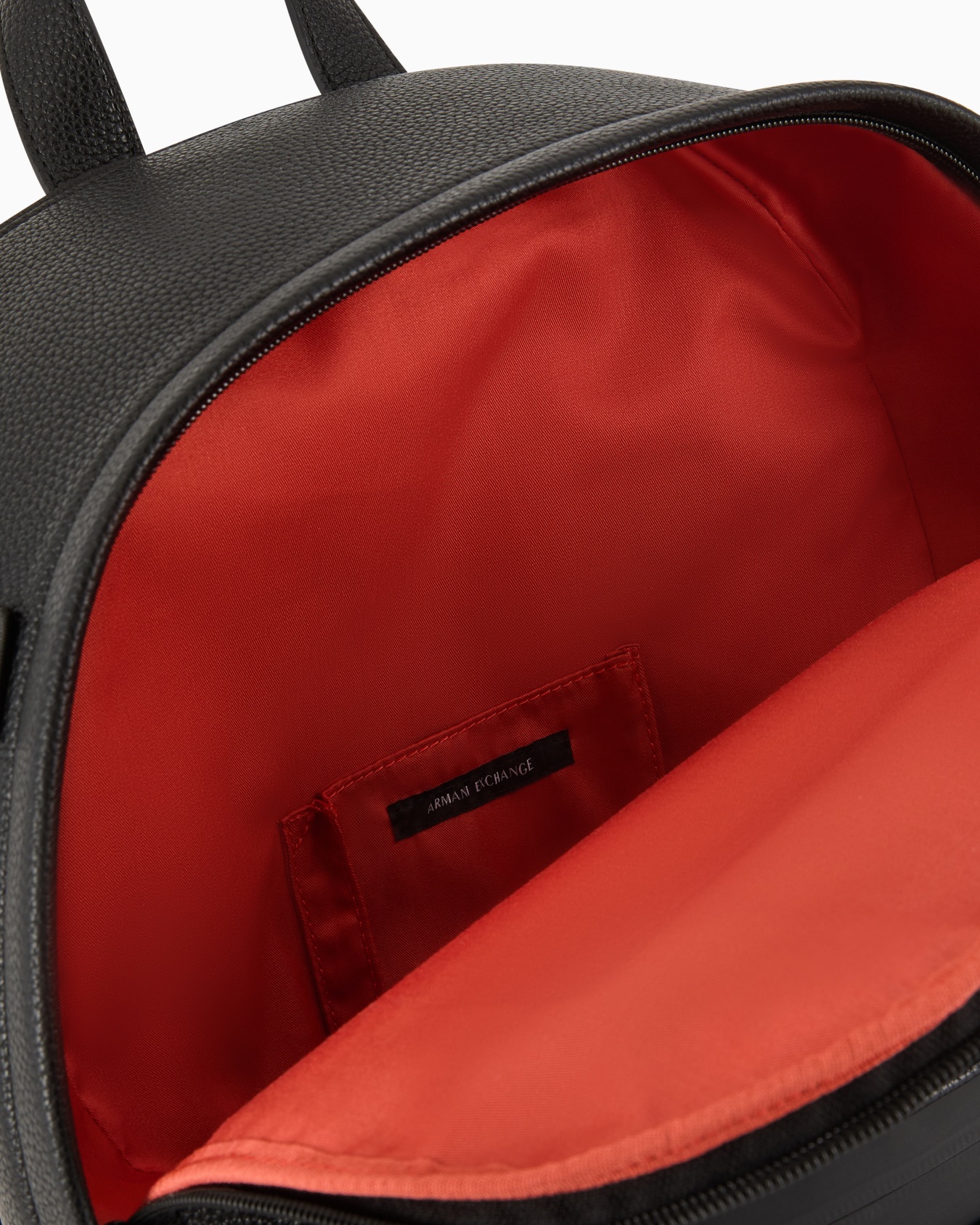 Mochilas Diapositiva 3