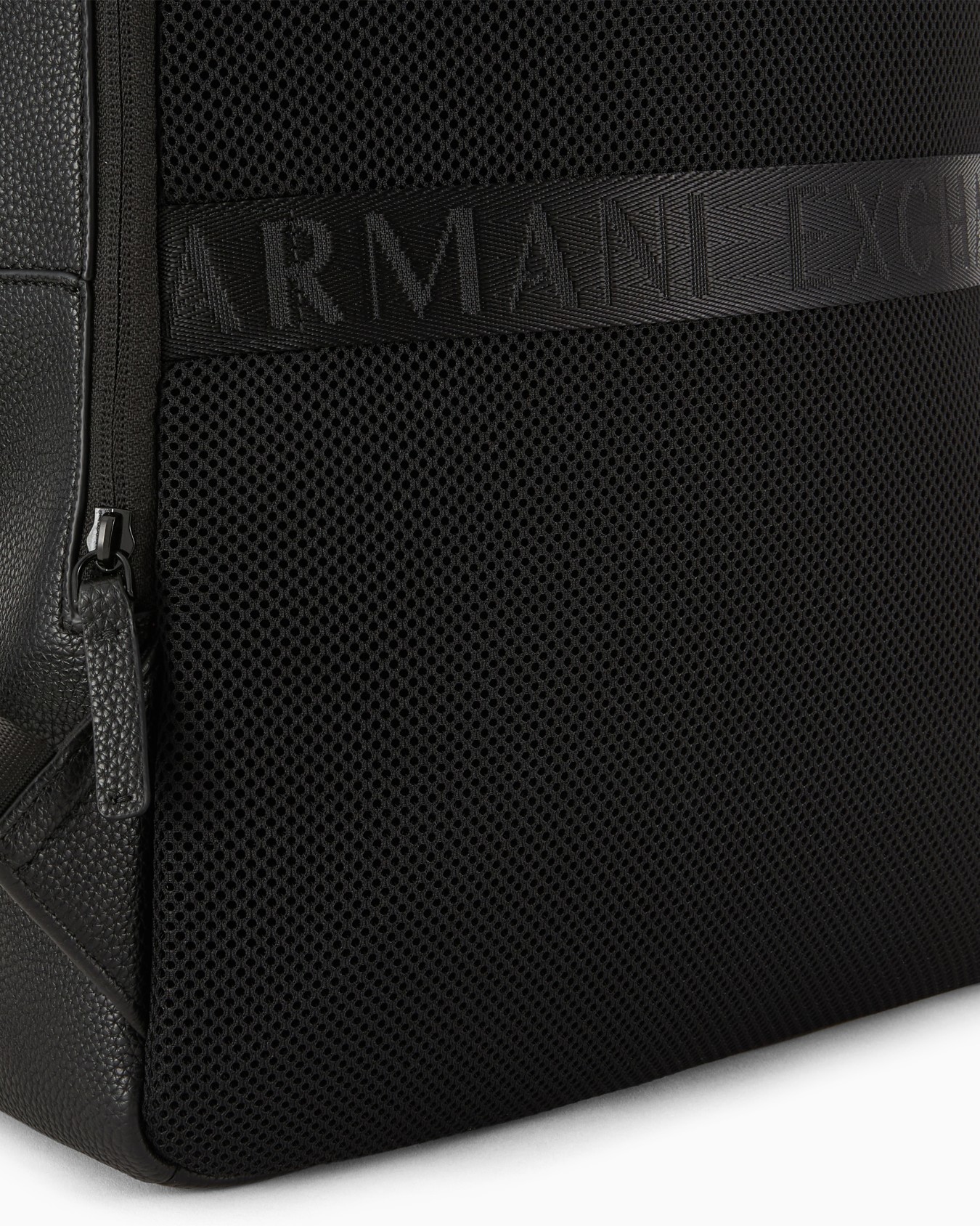 Mochilas Diapositiva 4