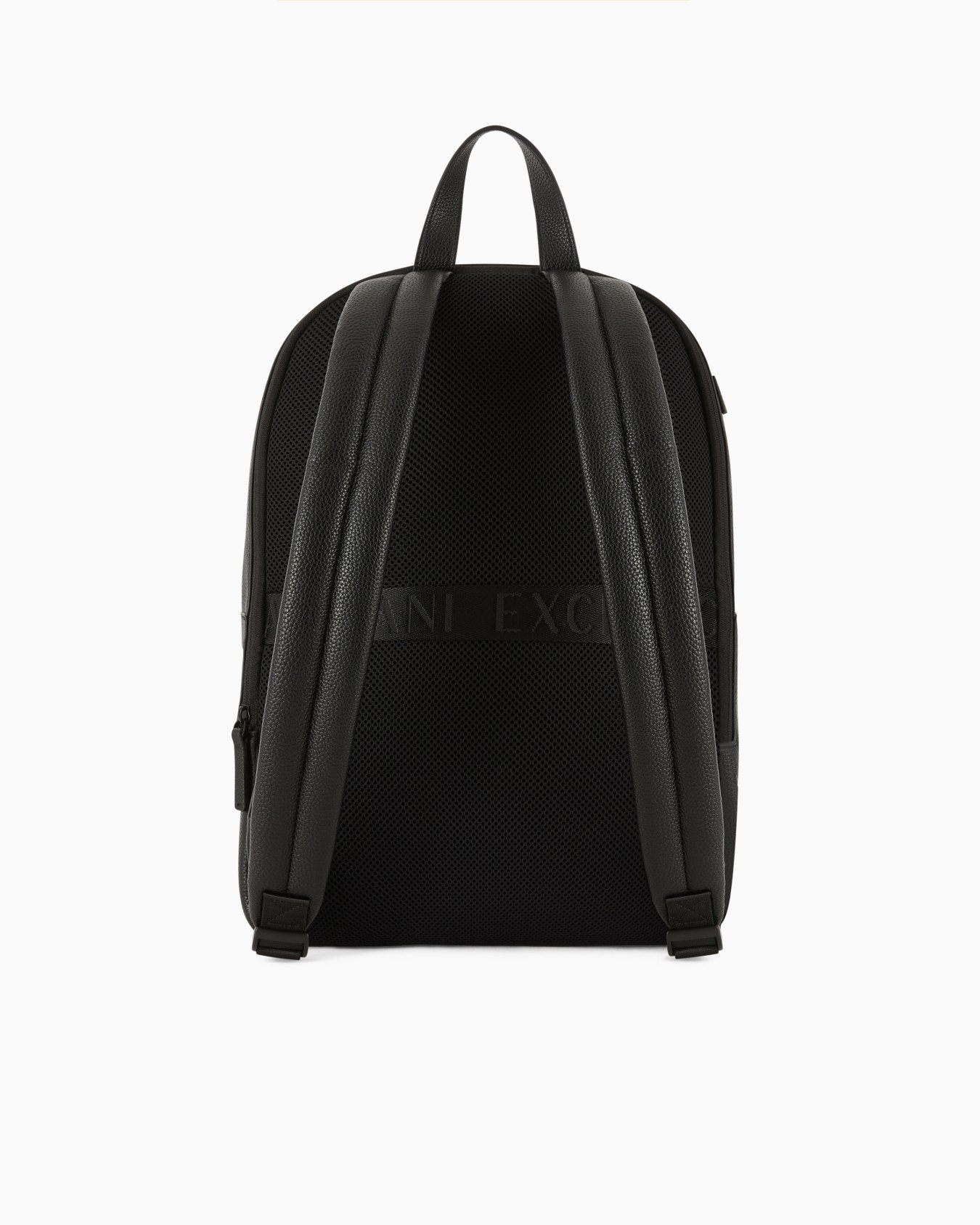 Mochilas Diapositiva 2