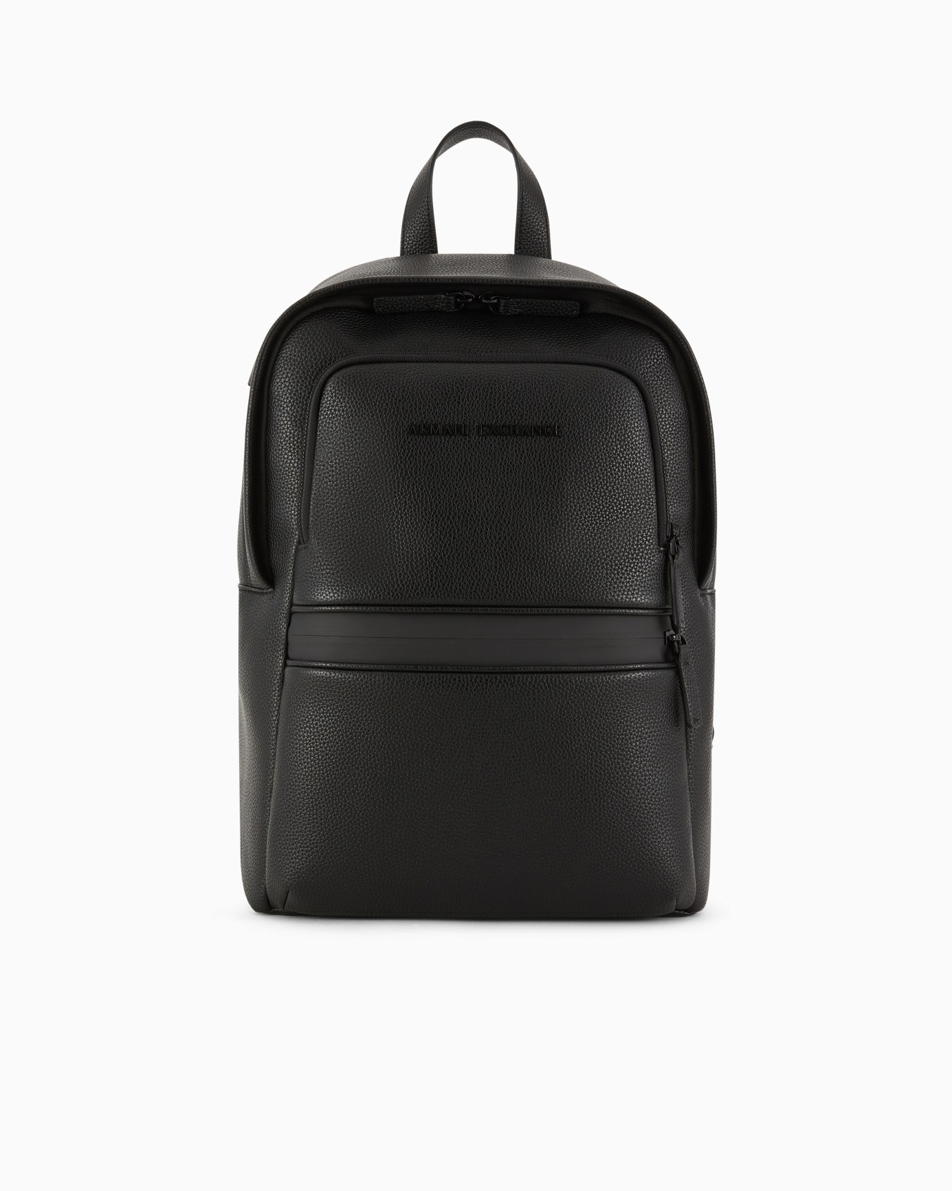 Mochilas Diapositiva 0