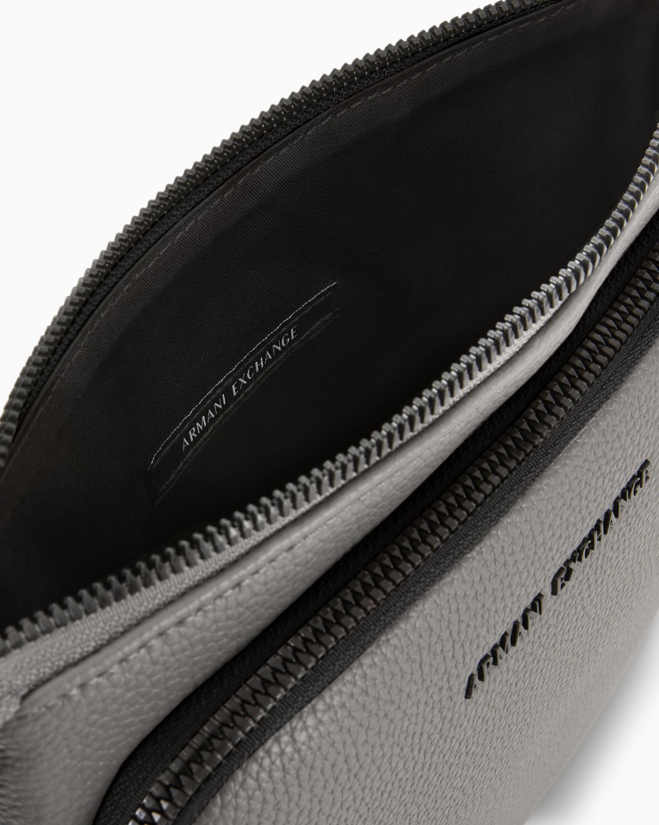 Crossbody Bags Slide 3