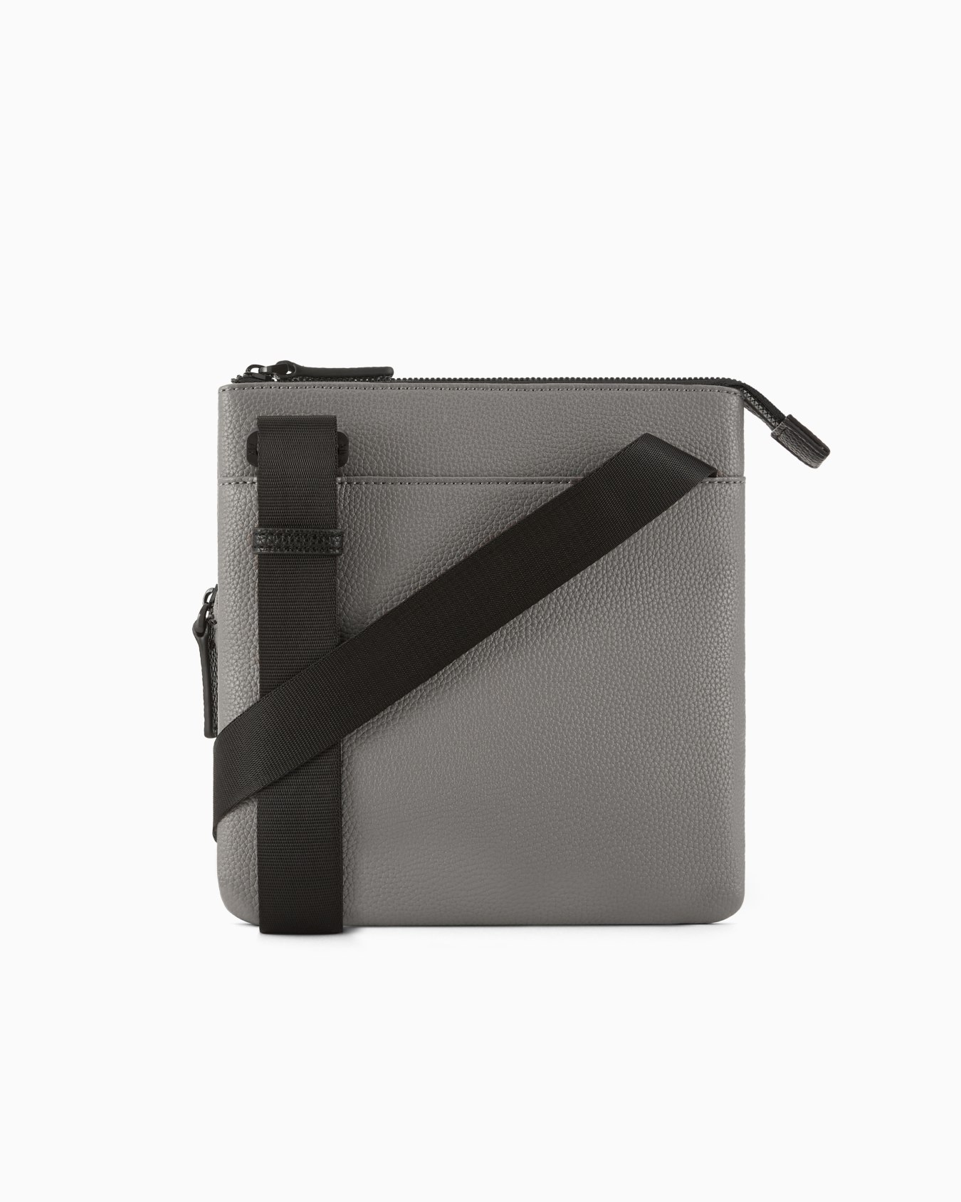 Crossbody Bags Slide 2