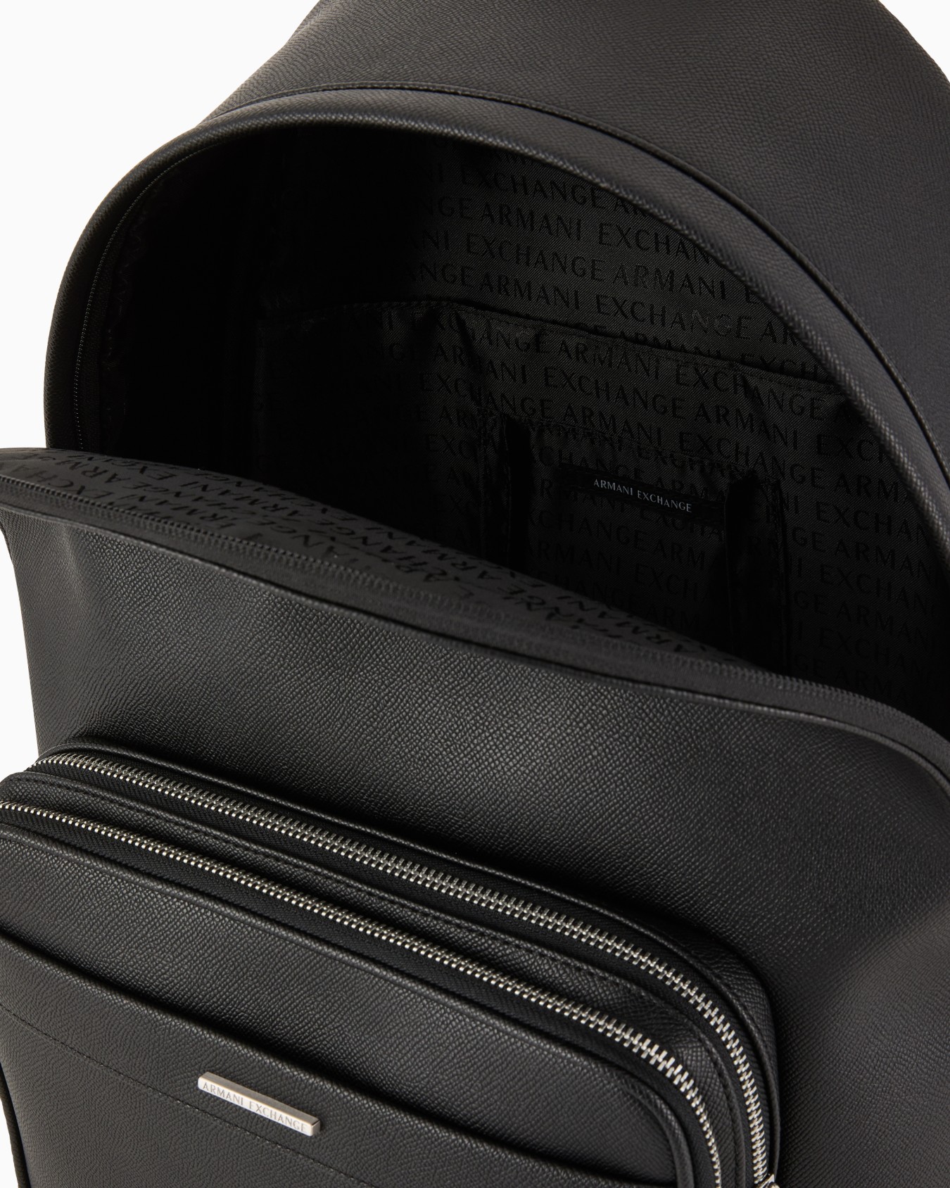 Mochilas Diapositiva 3