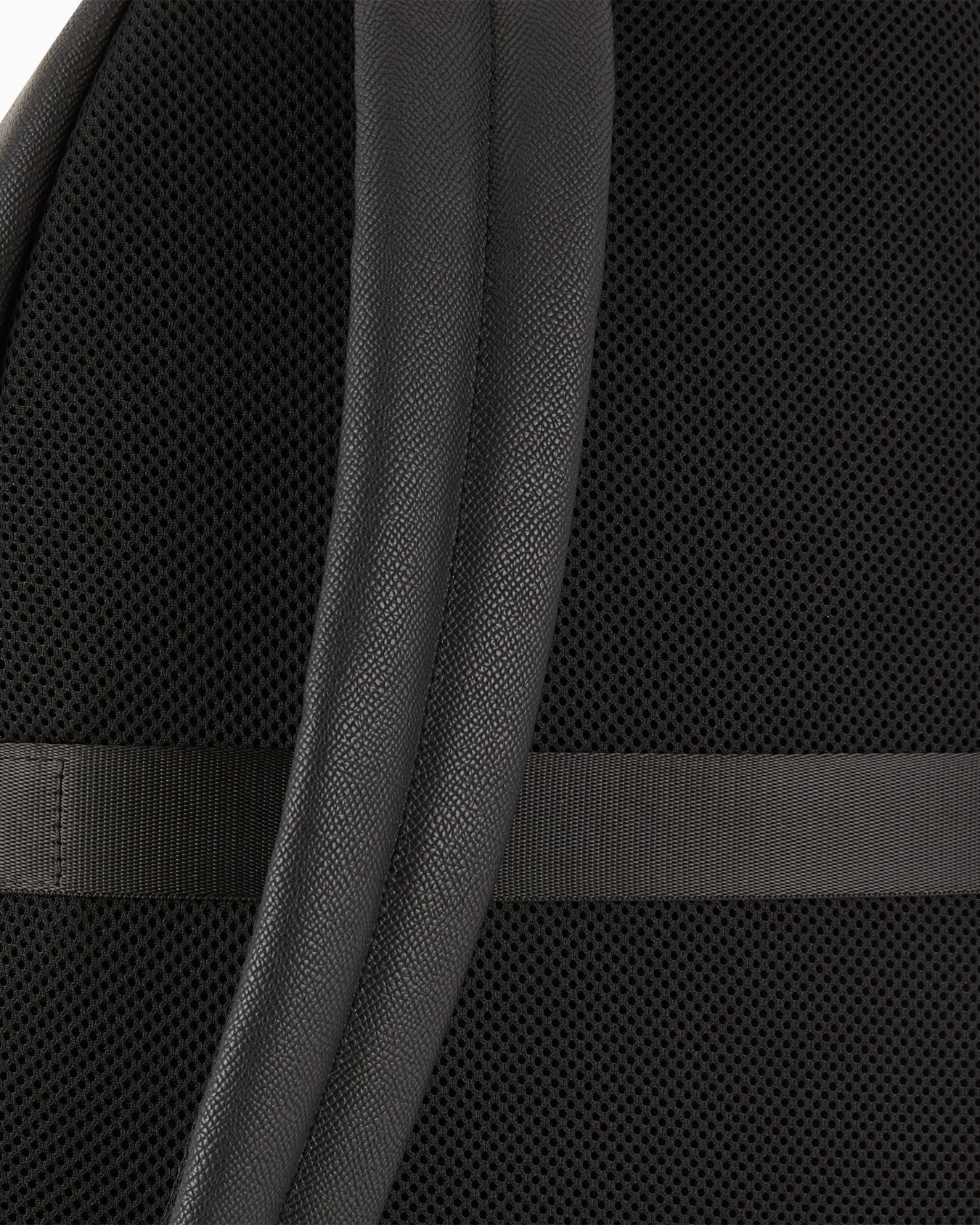 Mochilas Diapositiva 4