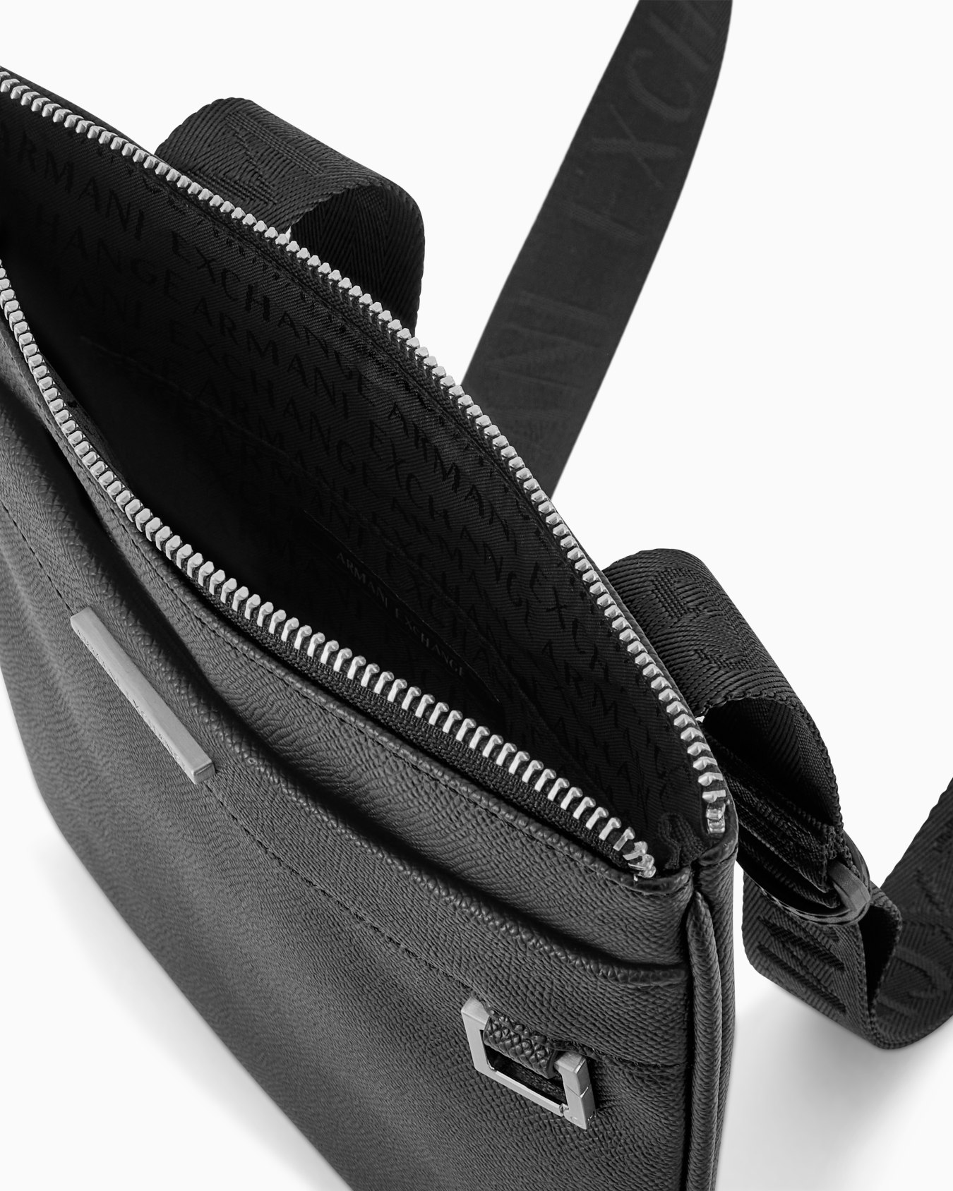 Crossbody Bags Slide 3