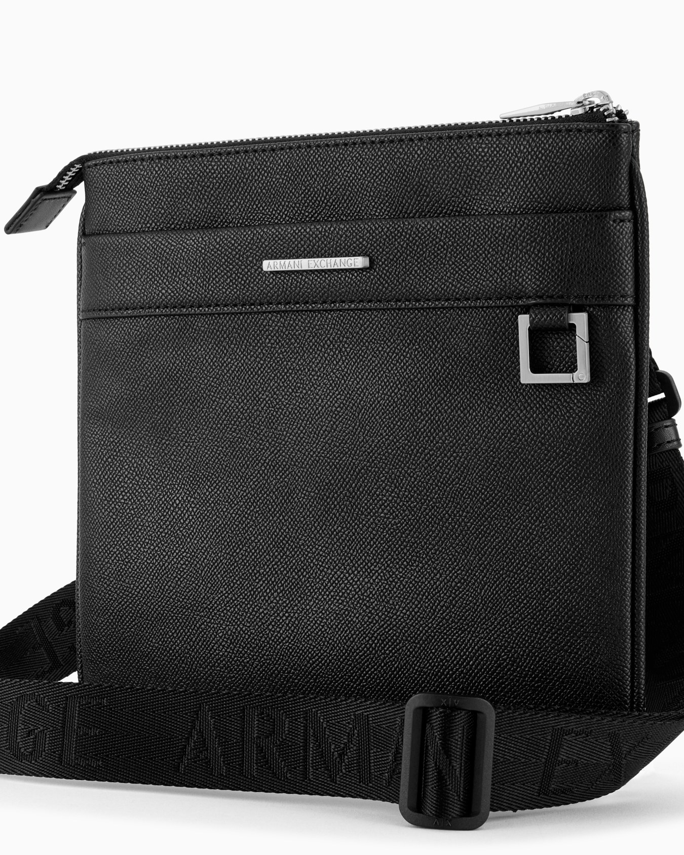 Crossbody Bags Slide 4