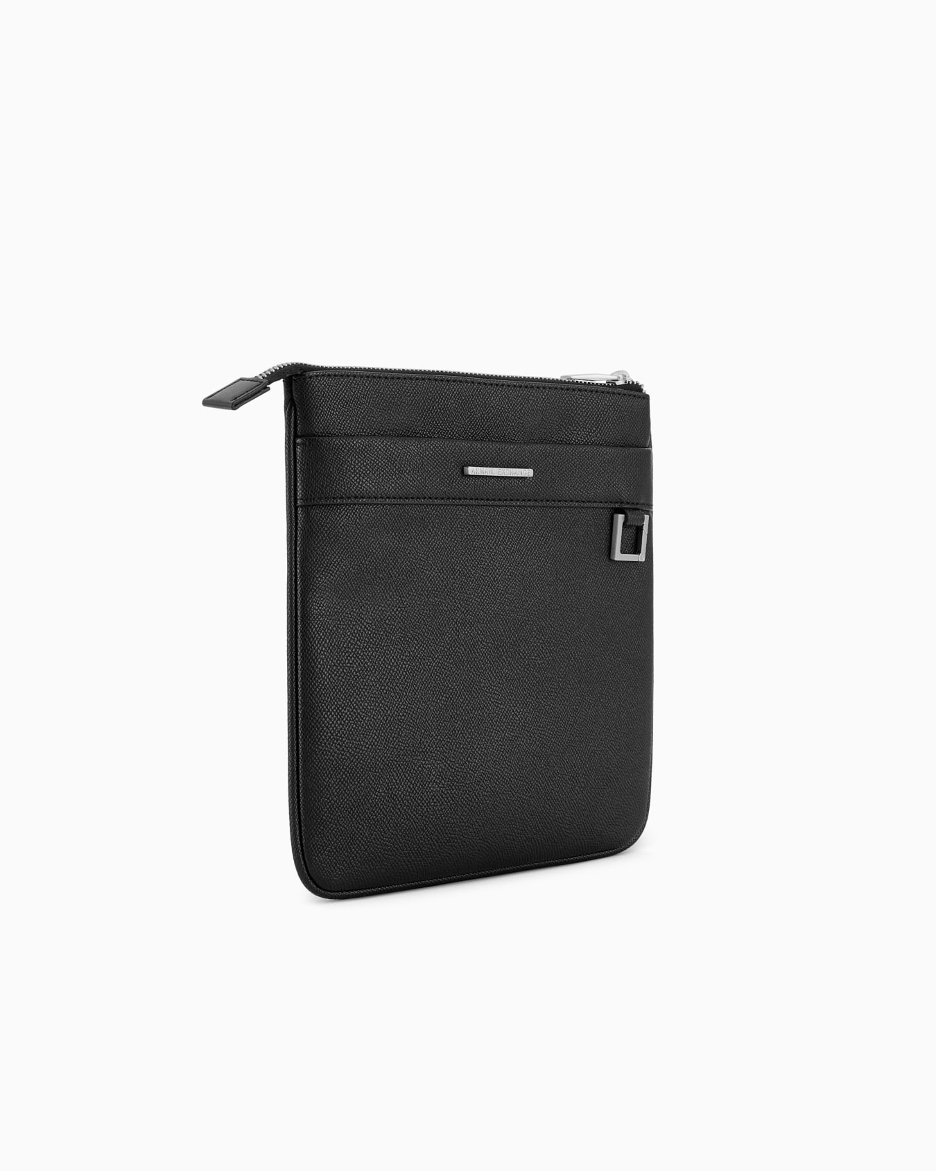 Crossbody Bags Slide 1