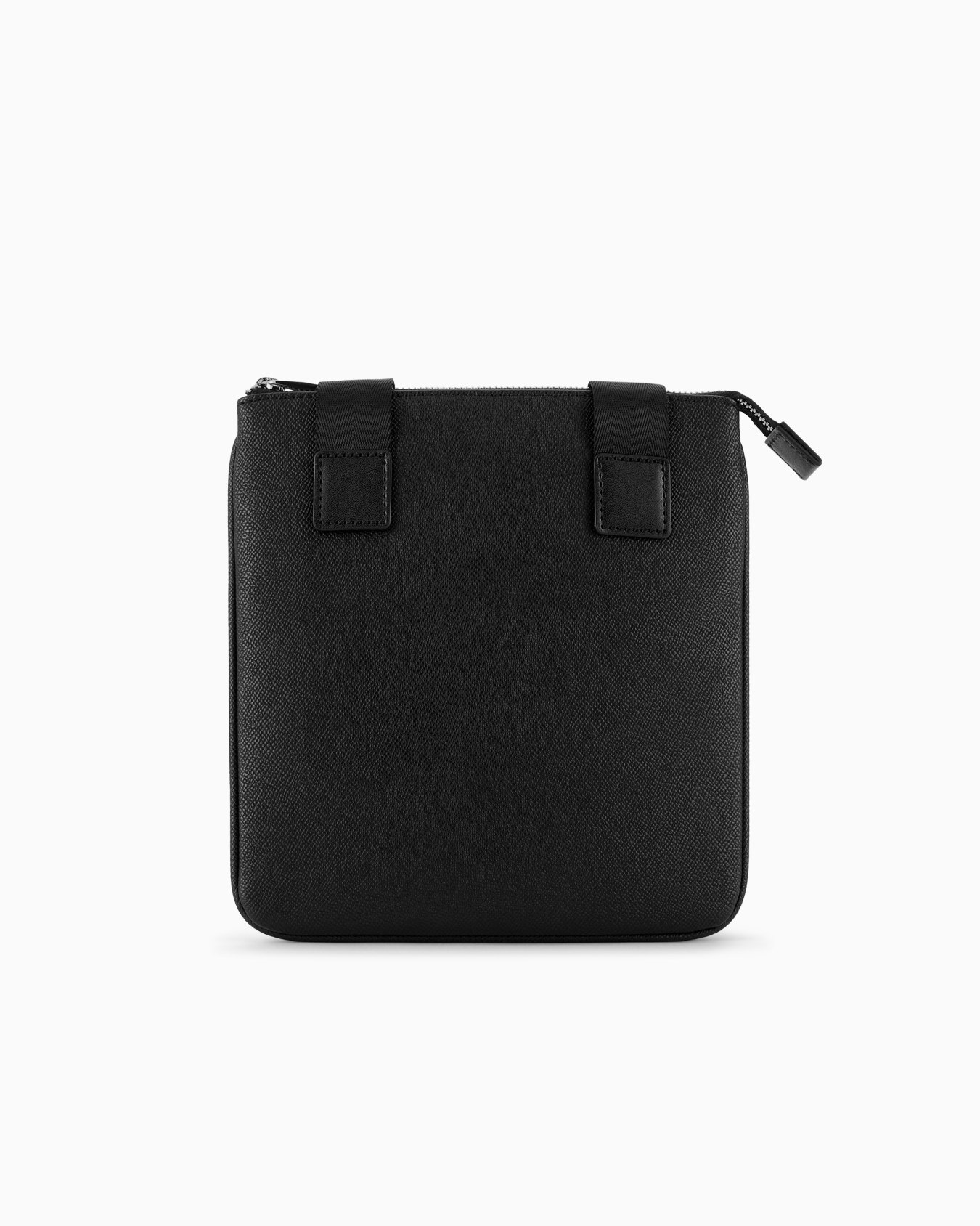 Crossbody Bags Slide 2