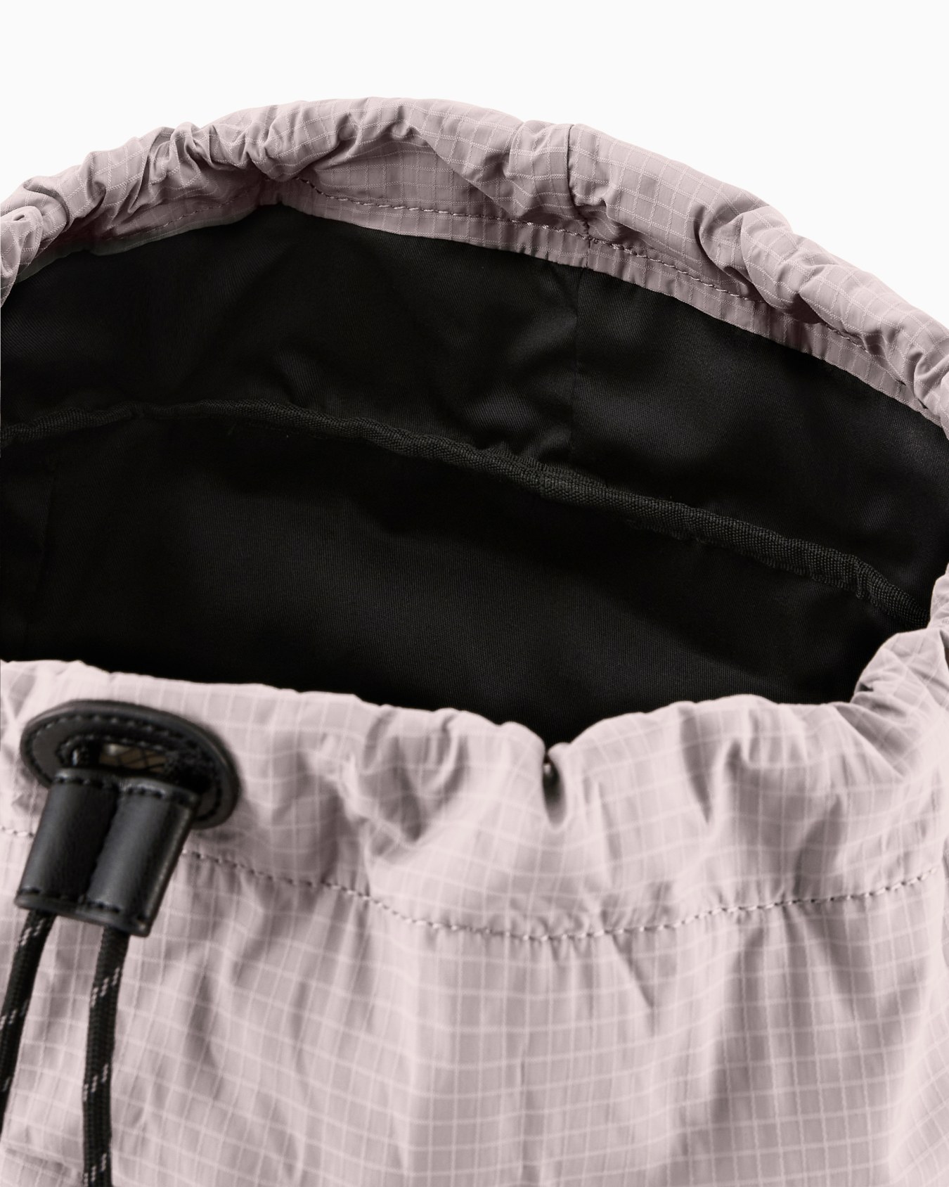 Mochilas Diapositiva 3