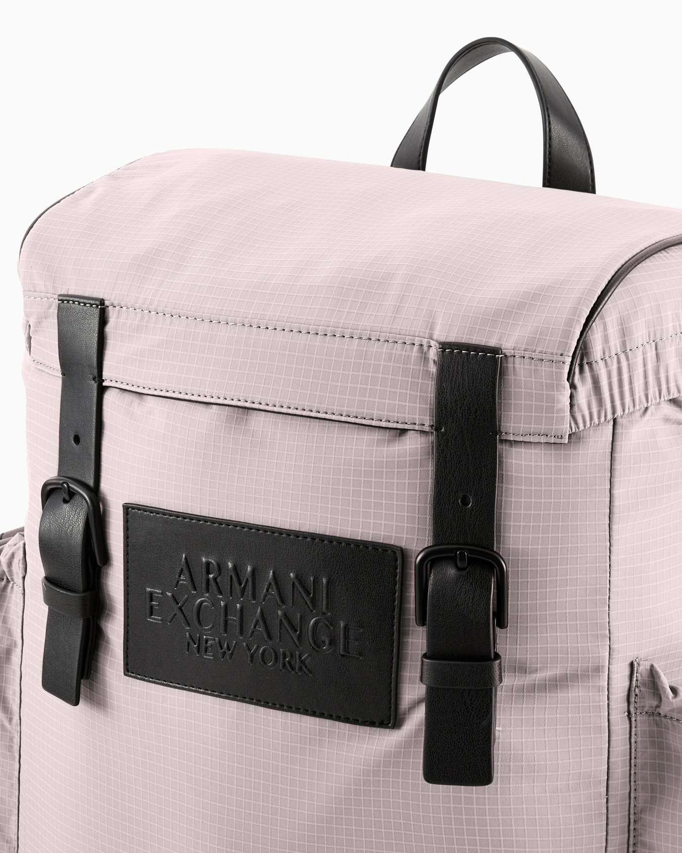 Mochilas Diapositiva 4