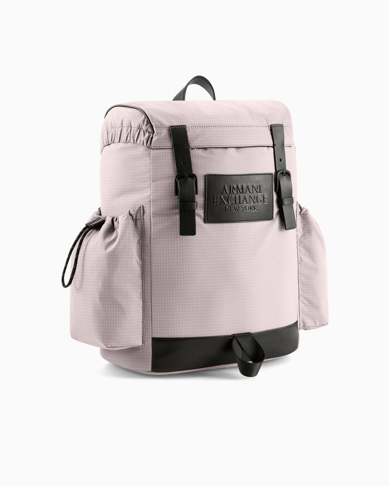 Mochilas Diapositiva 1