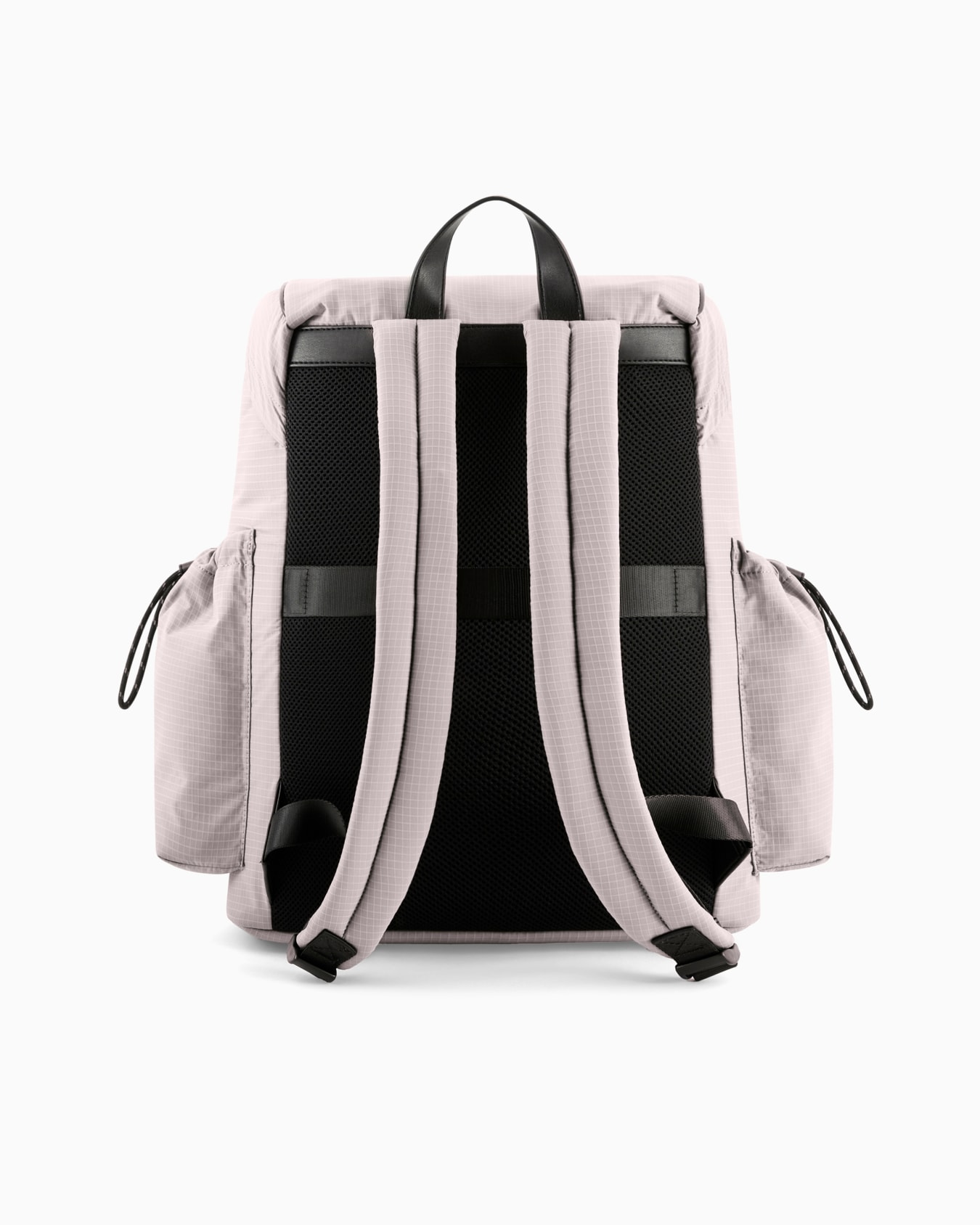 Mochilas Diapositiva 2