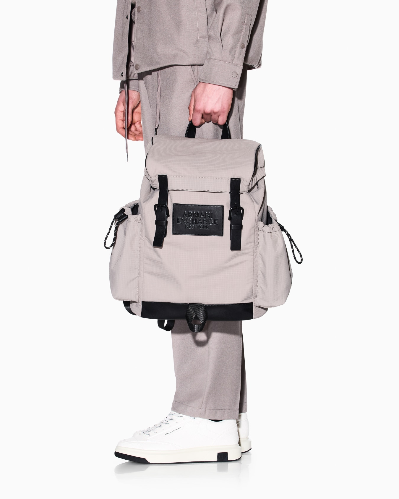 Mochilas Diapositiva 5