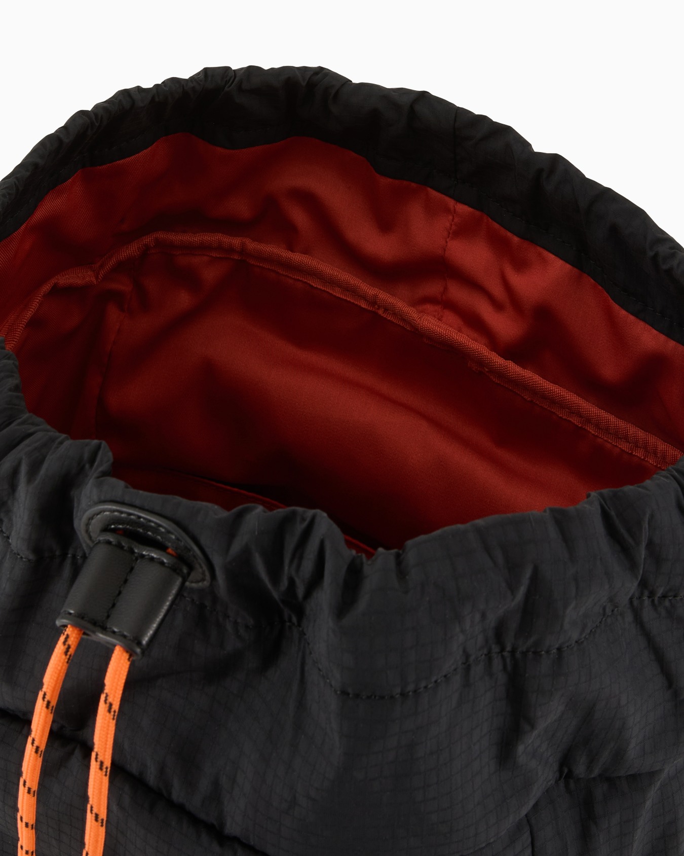 Mochilas Diapositiva 3