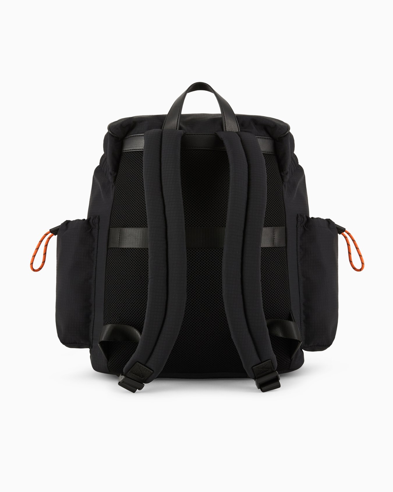 Mochilas Diapositiva 2