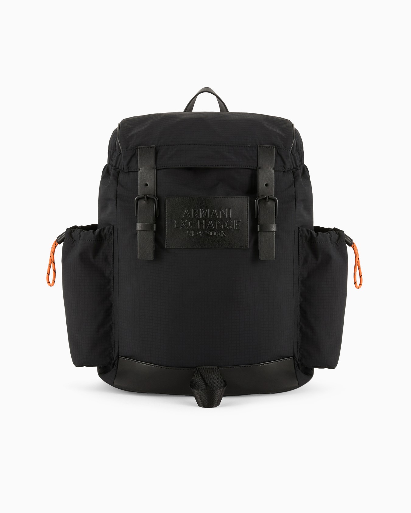 Mochilas Diapositiva 0