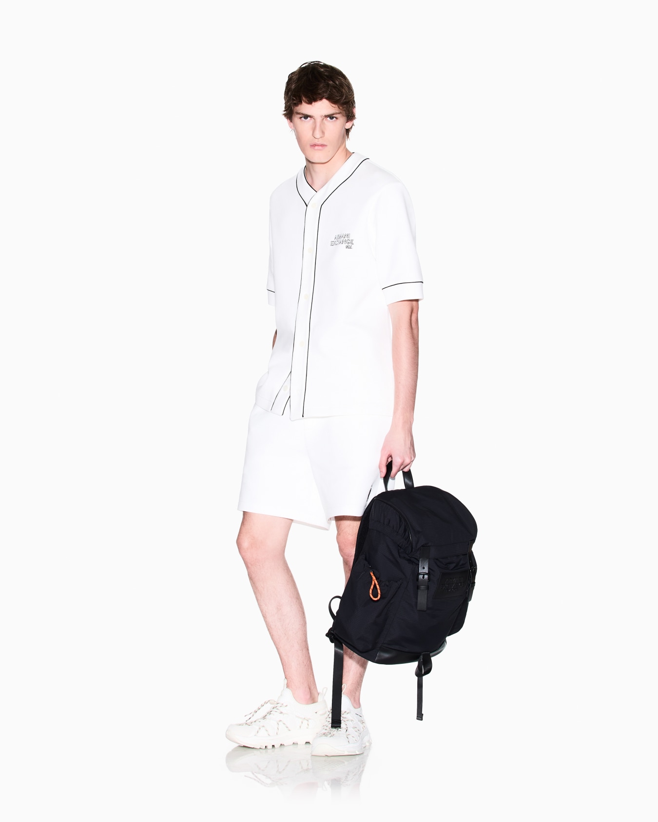 Mochilas Diapositiva 5