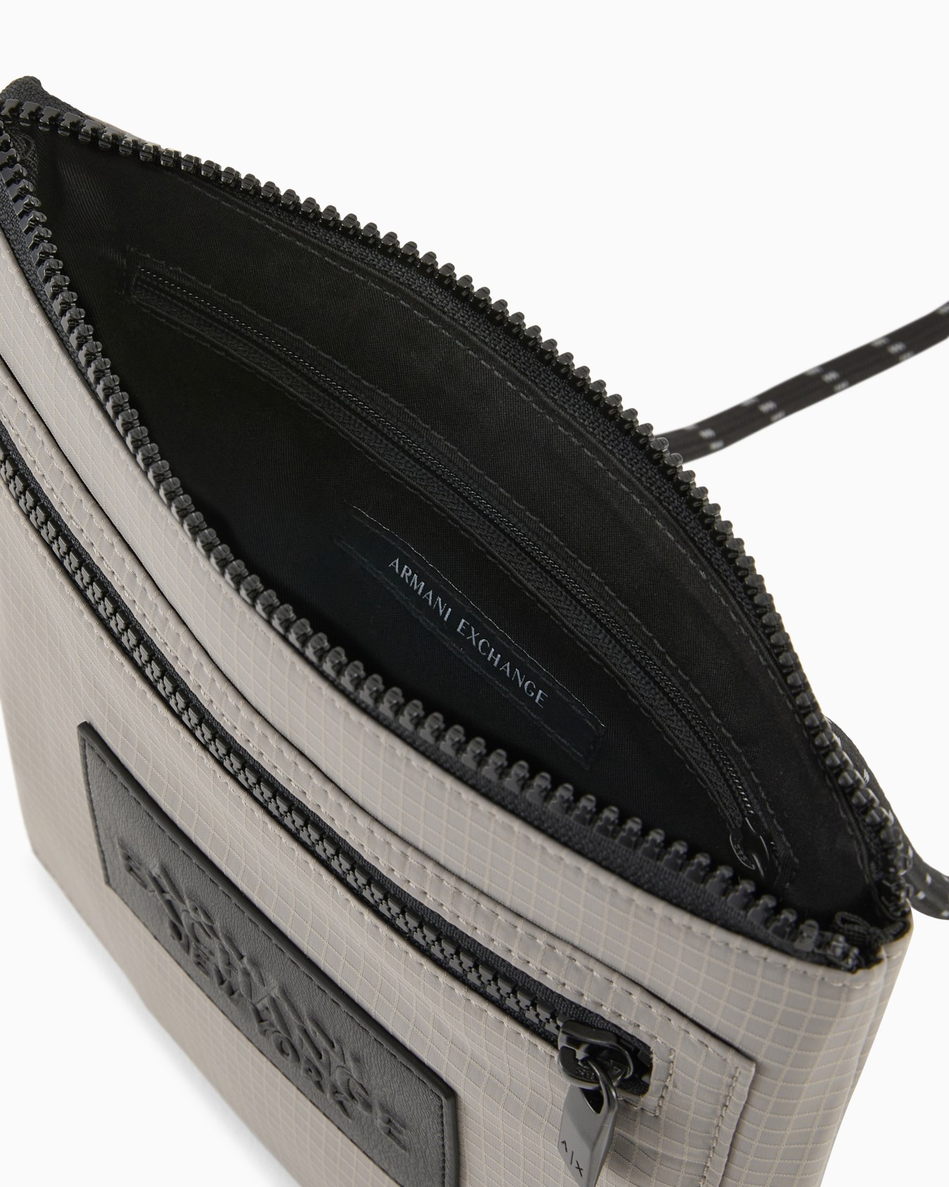 Crossbody Bags Slide 3