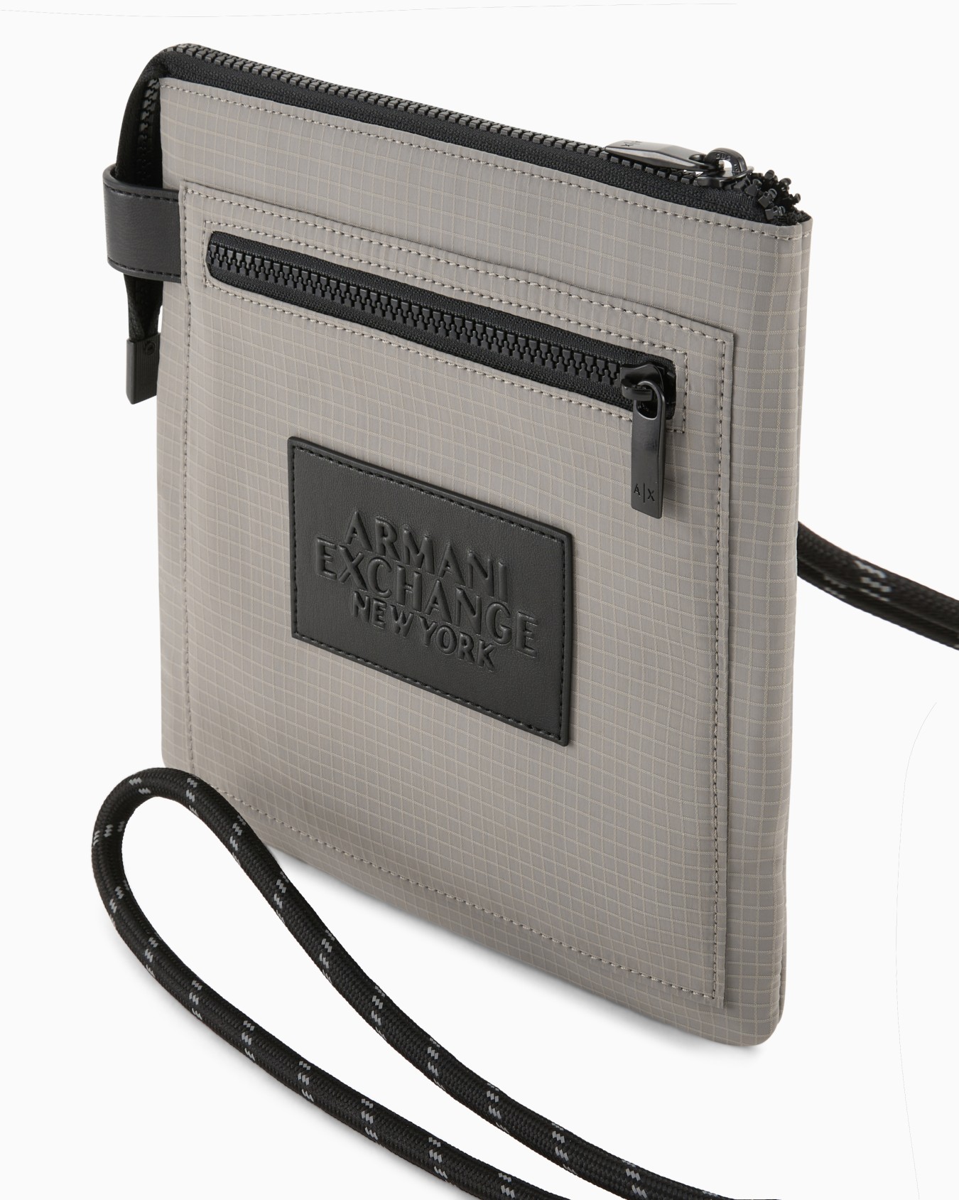 Crossbody Bags Slide 4