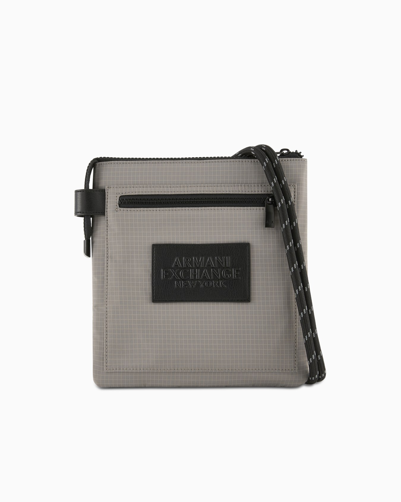 Crossbody Bags Slide 0