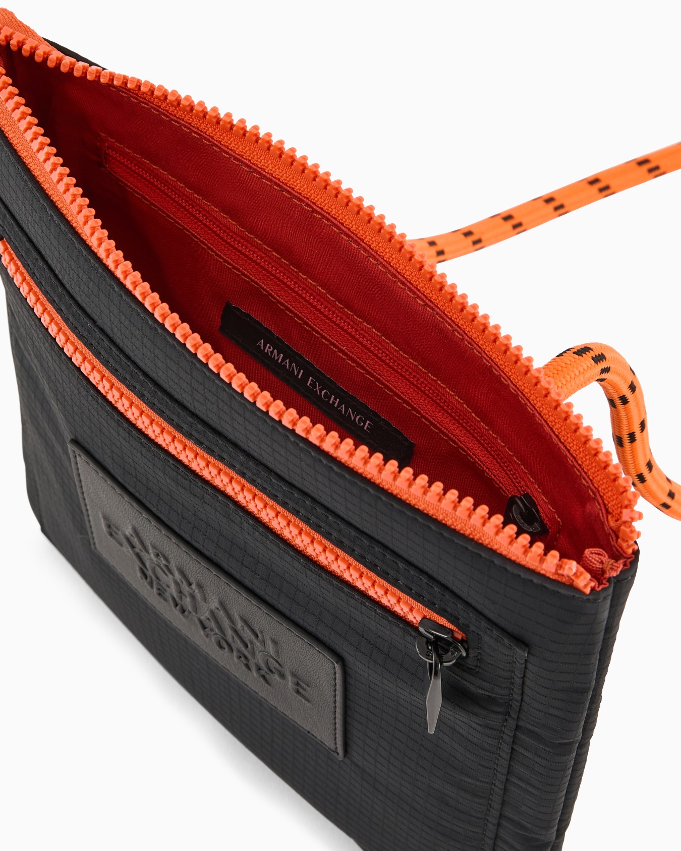 Crossbody Bags Slide 3