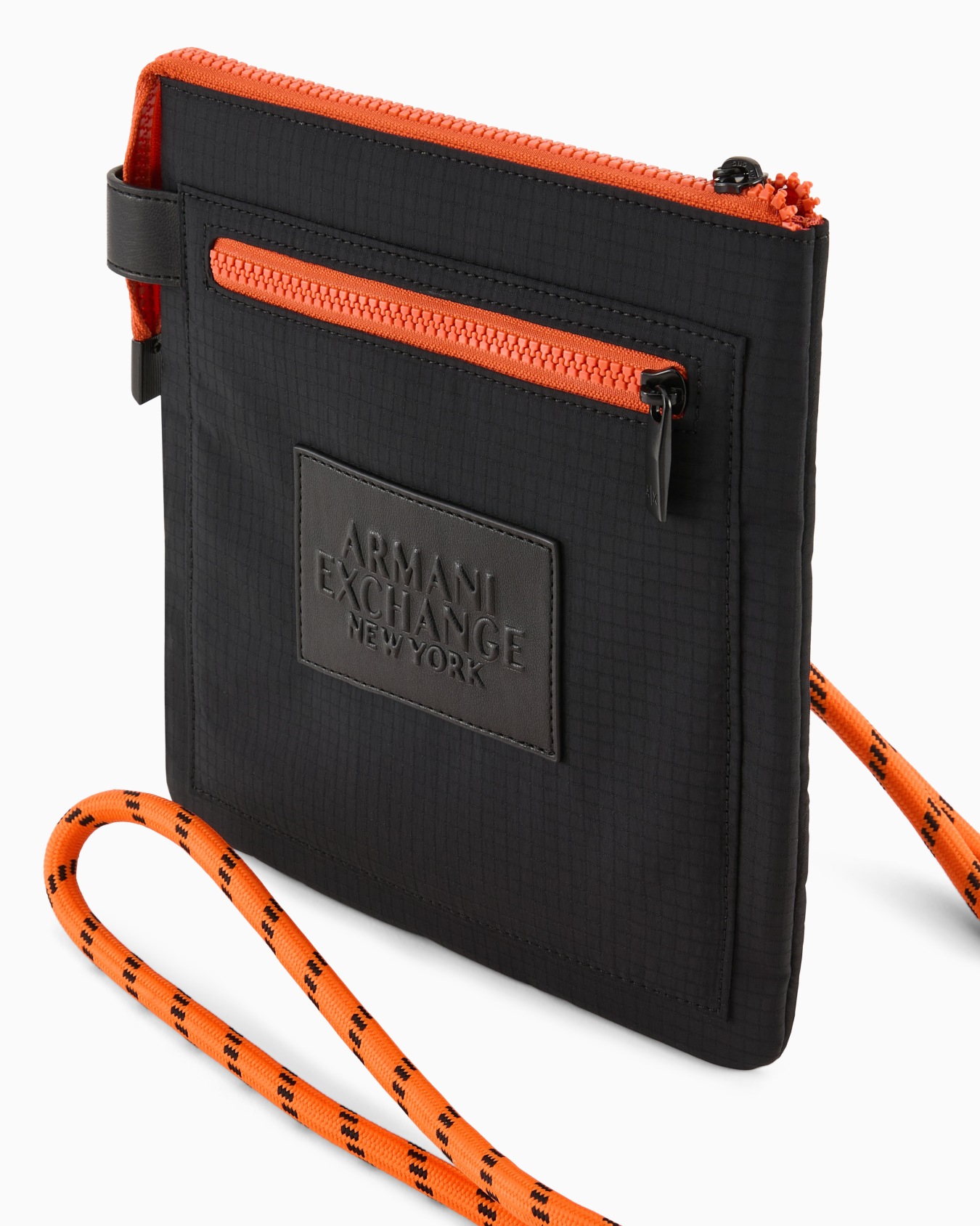 Crossbody Bags Slide 4