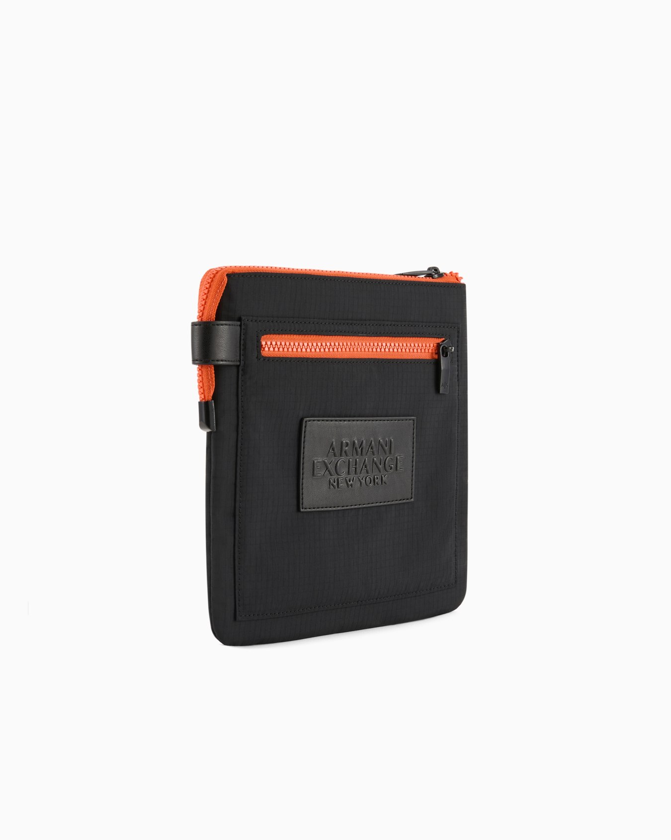 Crossbody Bags Slide 1