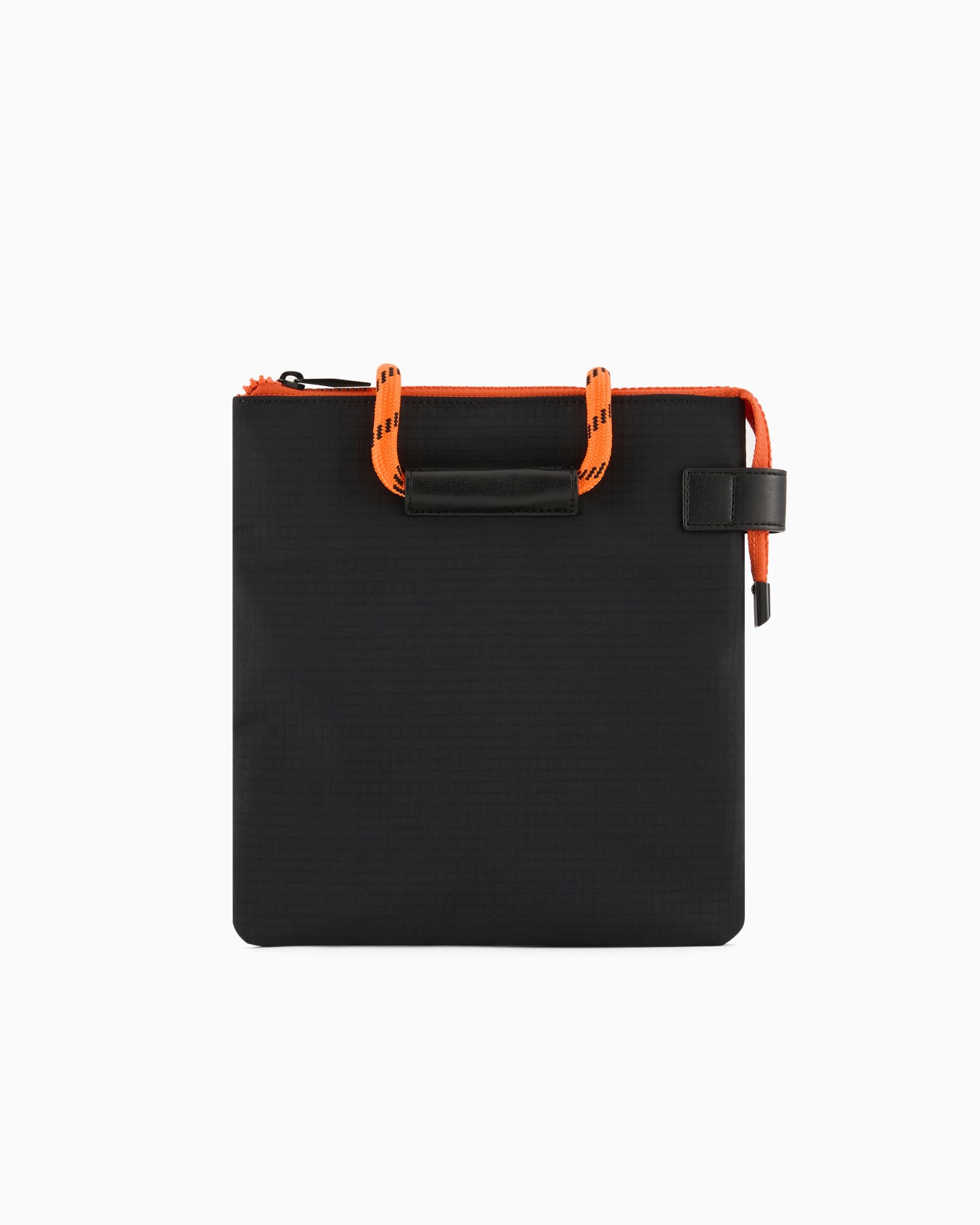 Crossbody Bags Slide 2