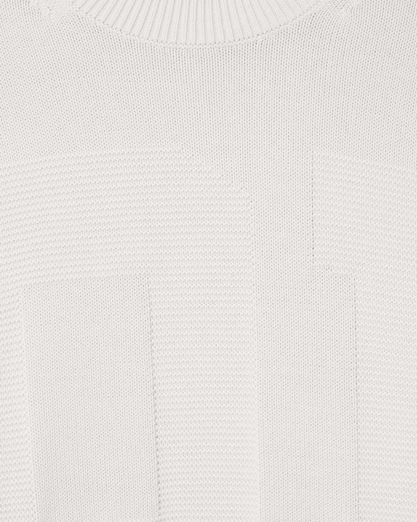 Cotton jumpers Slide 3