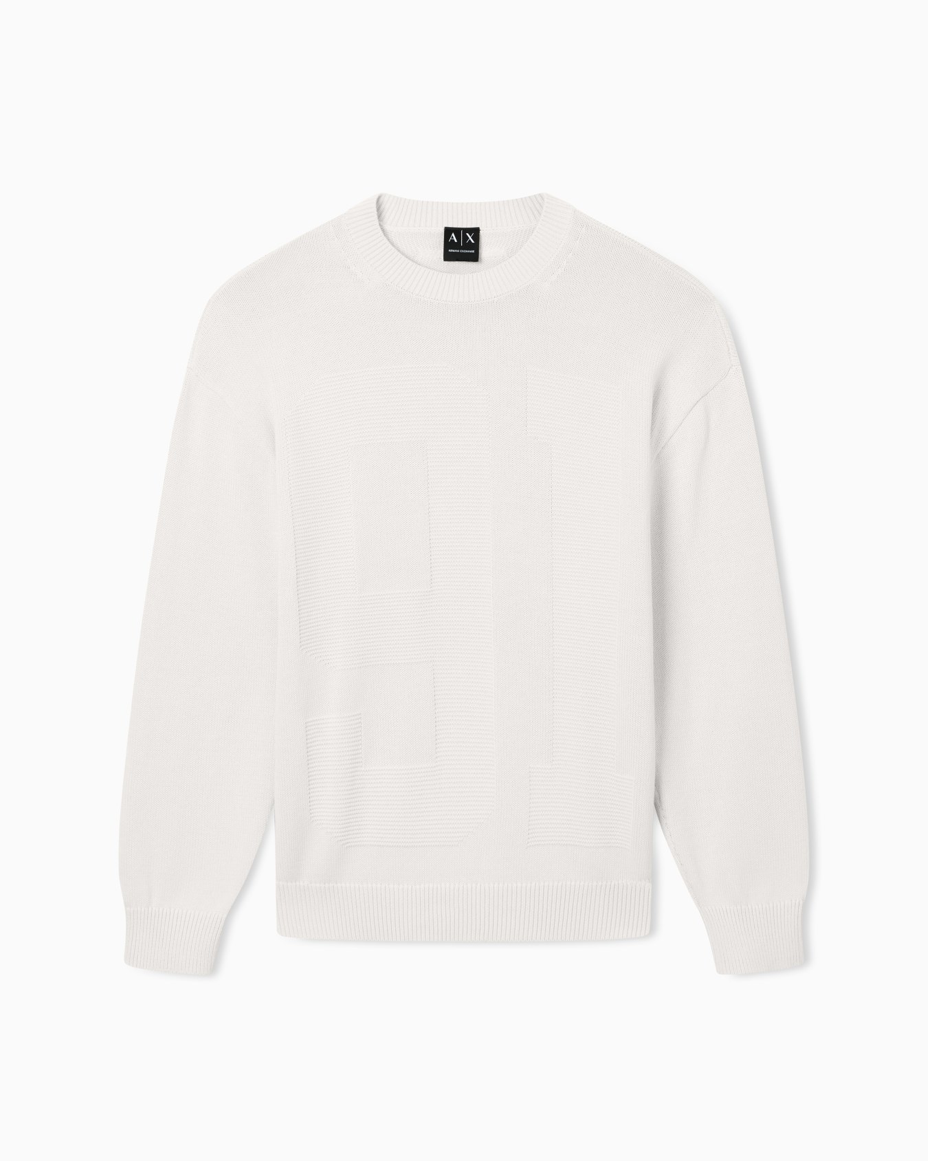 Cotton jumpers Slide 0